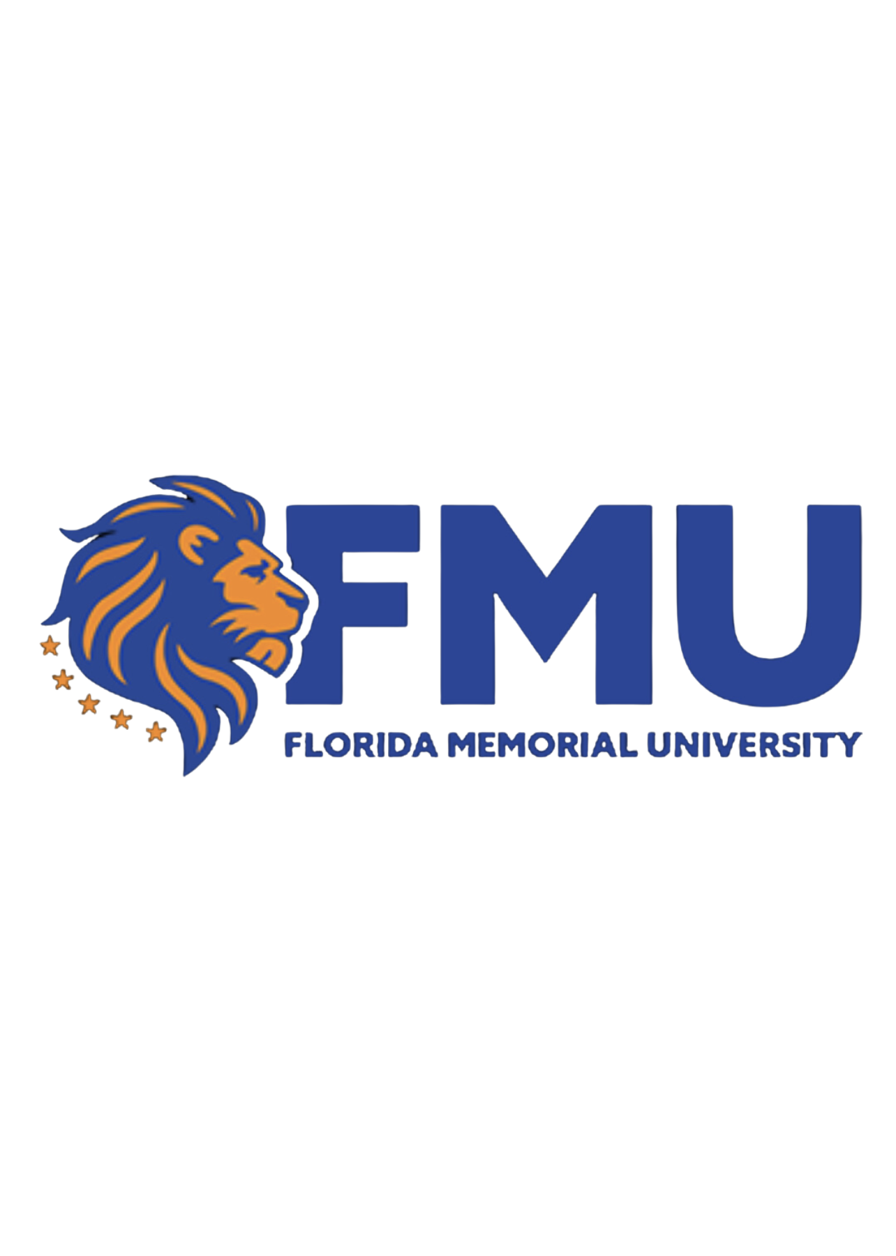 Florida Memorial University