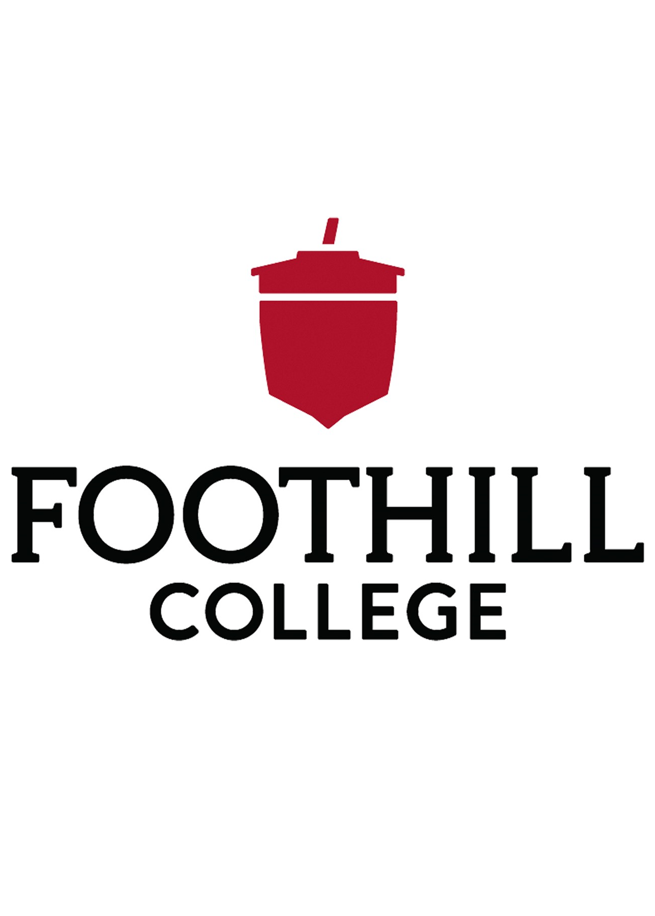 Foothill College