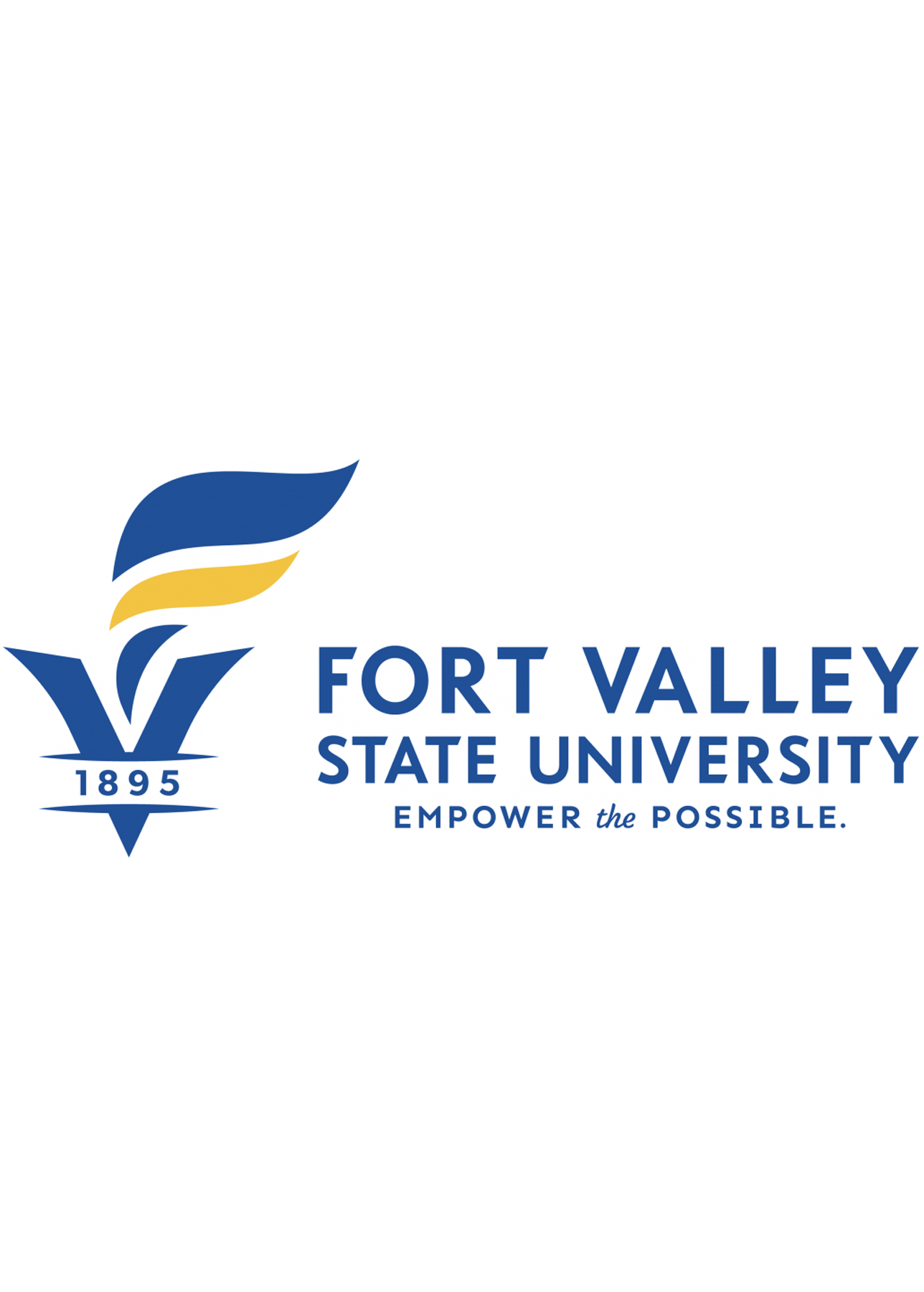 Fort Valley State University