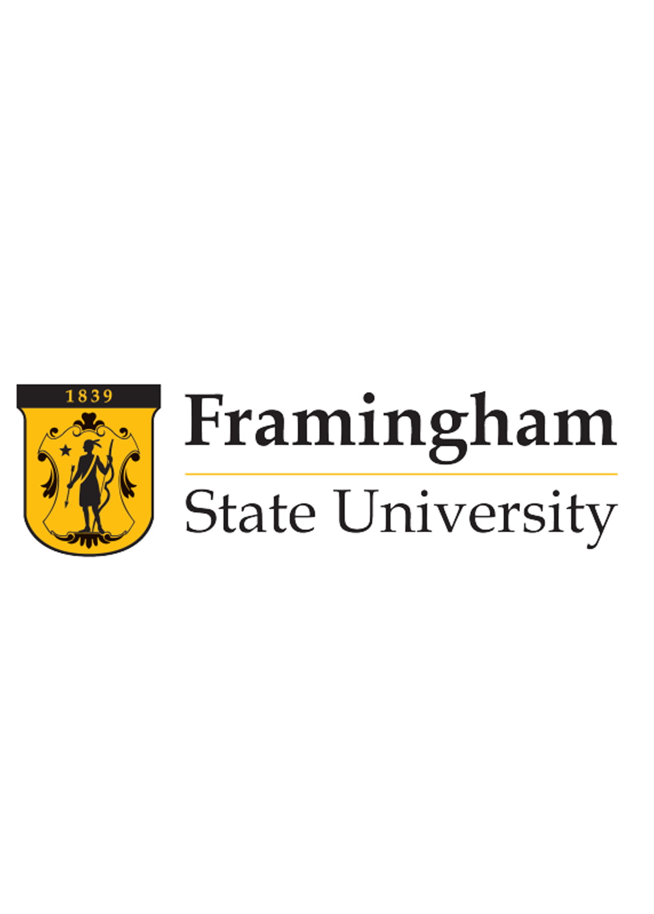 Framingham State University