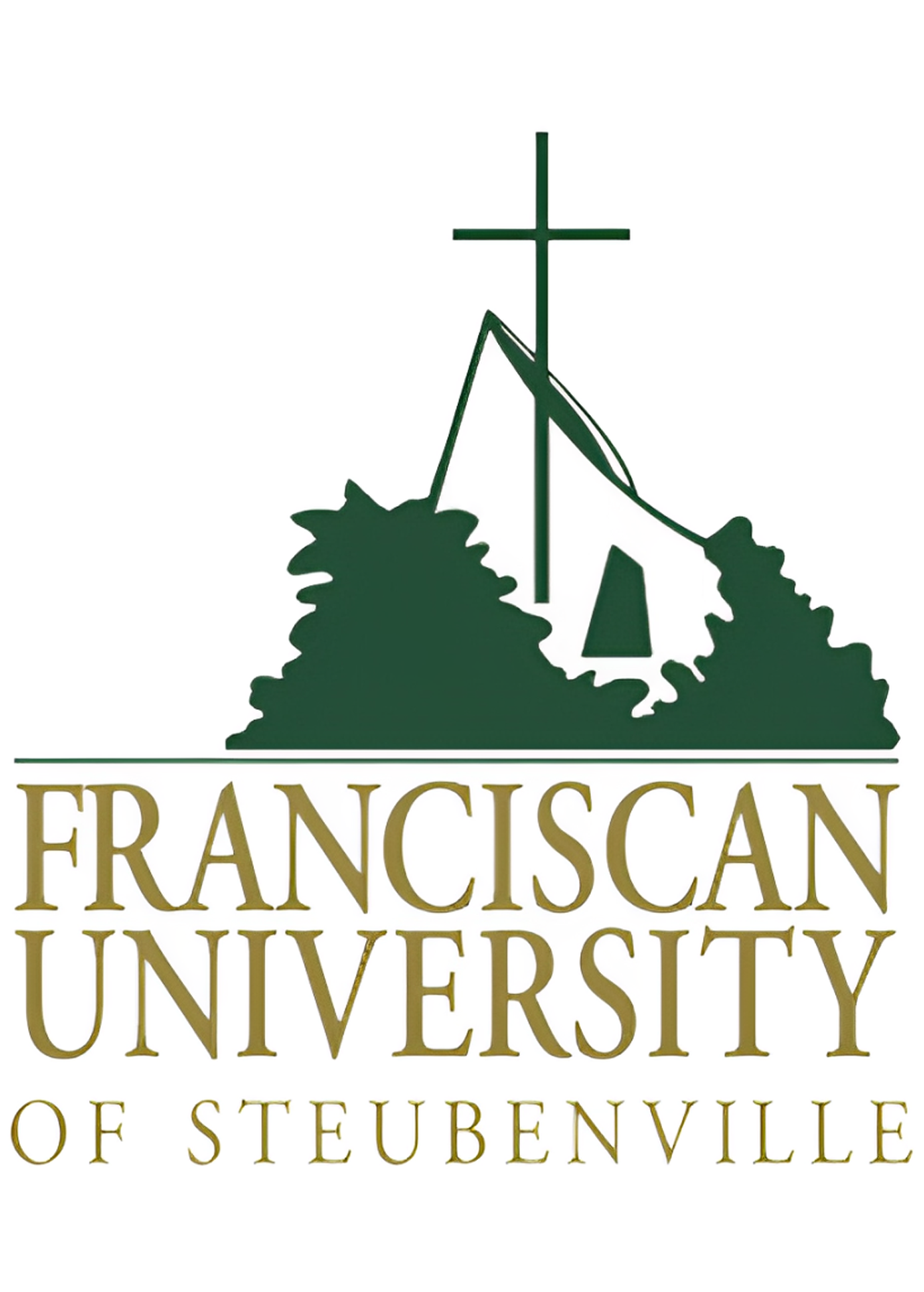 Franciscan University of Steubenville