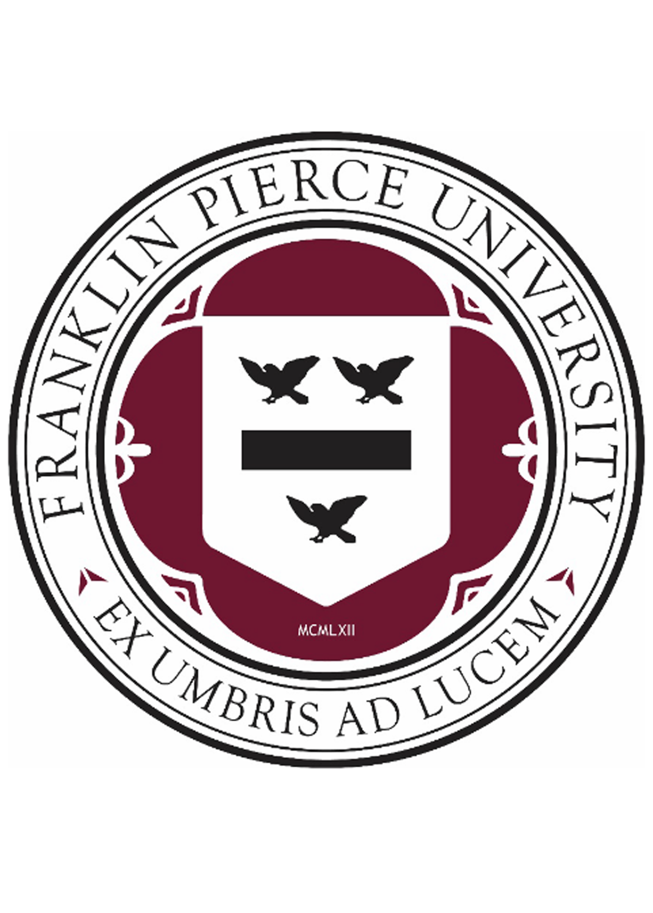 Franklin Pierce University