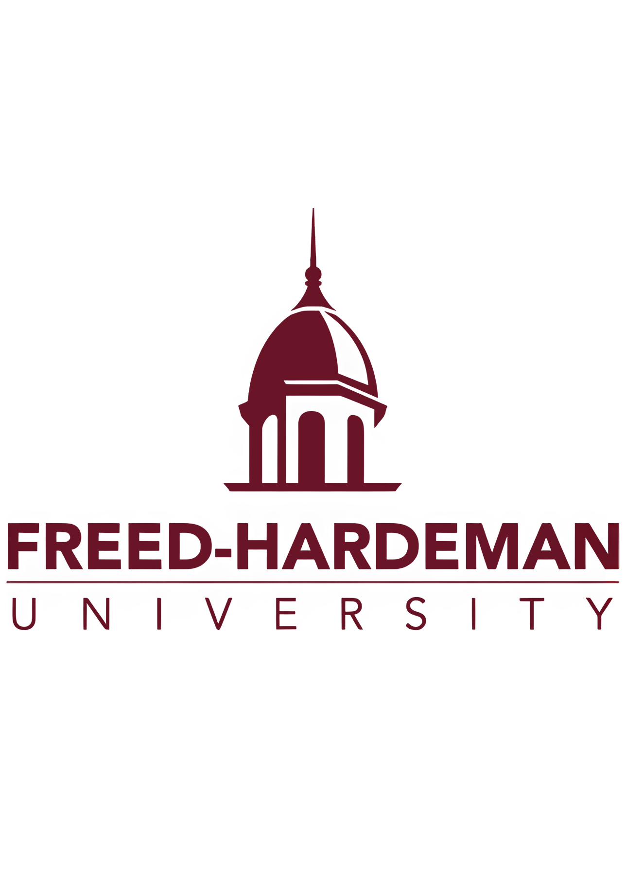 Freed-Hardeman University