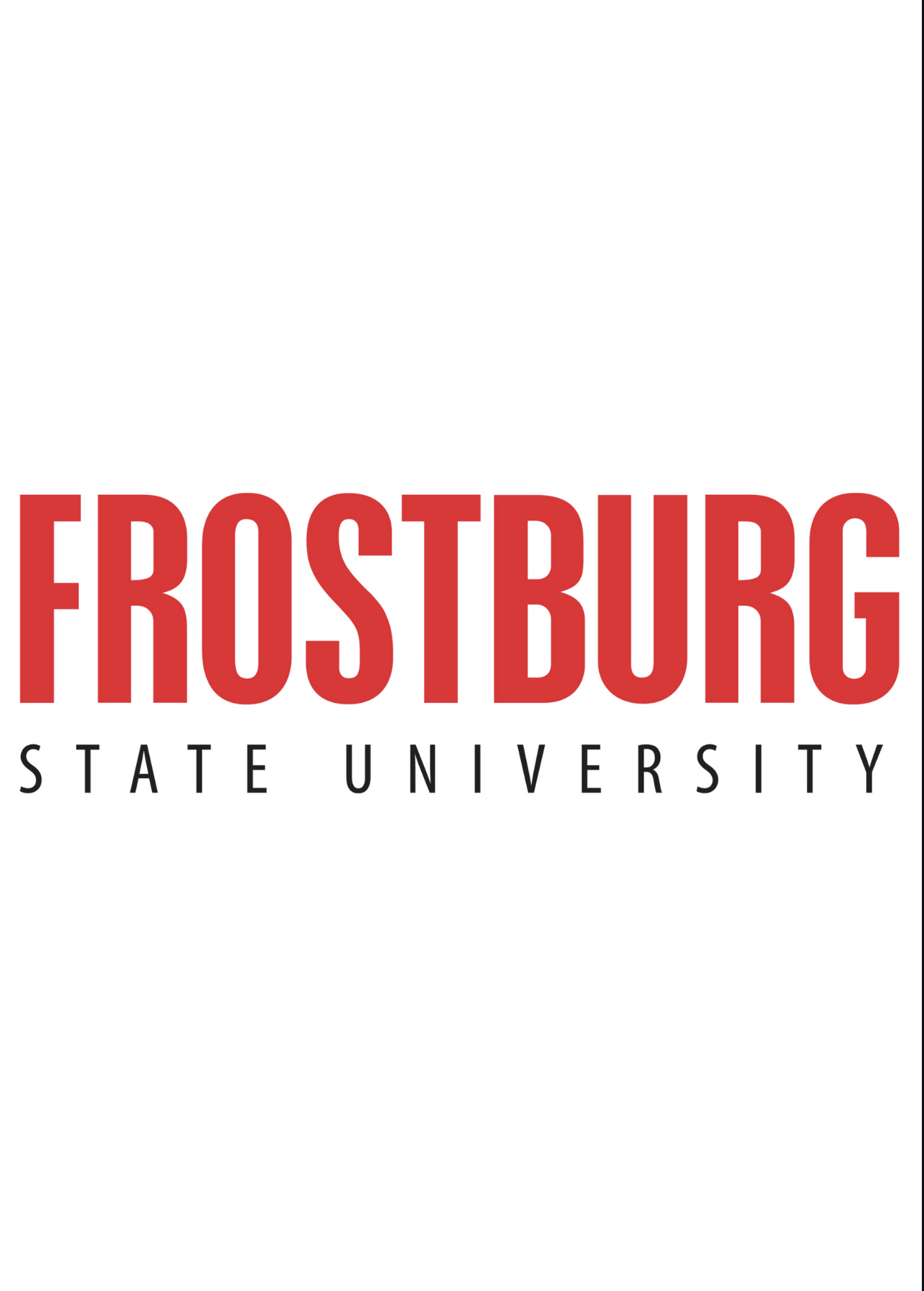 Frostburg State University