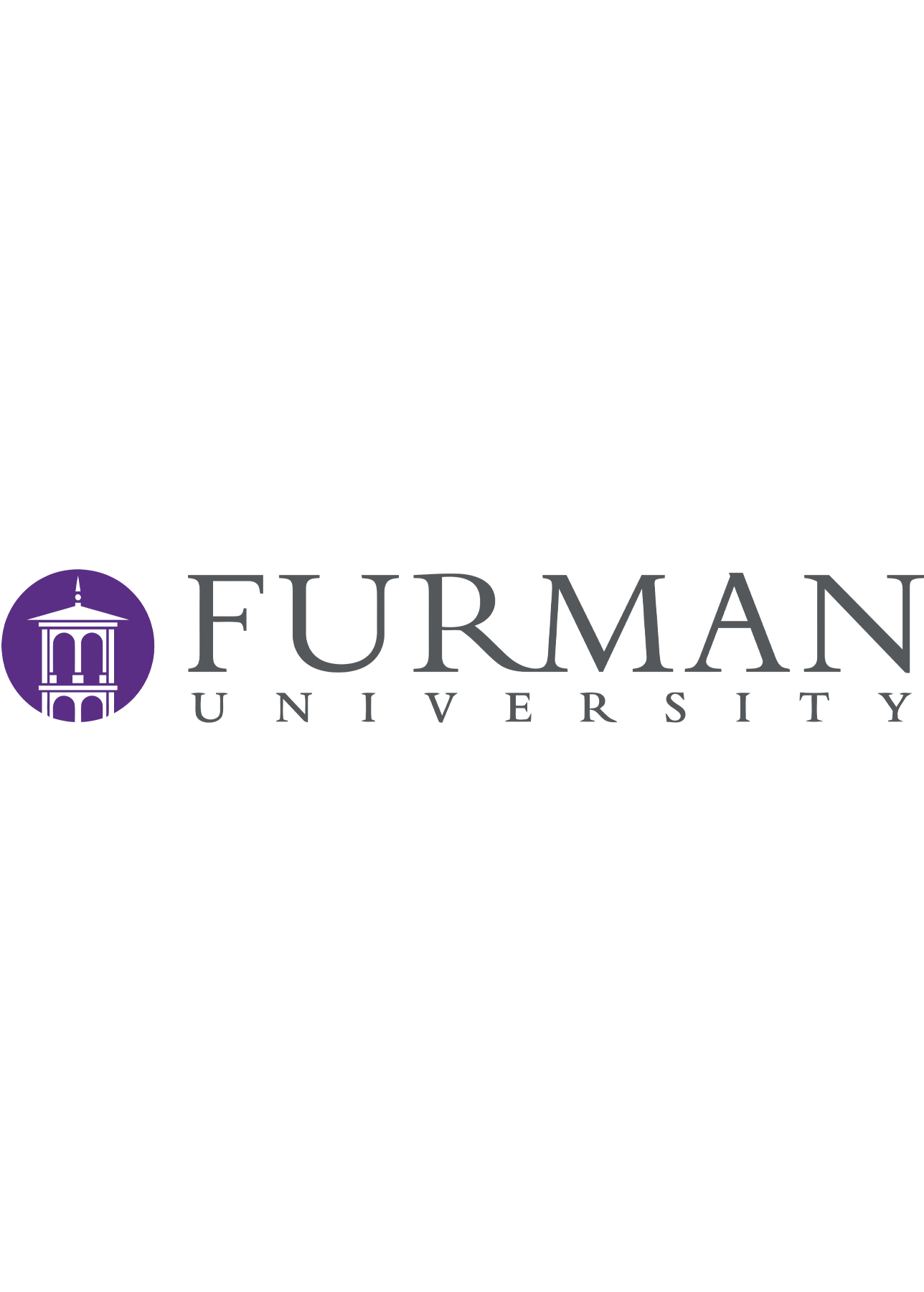 Furman University