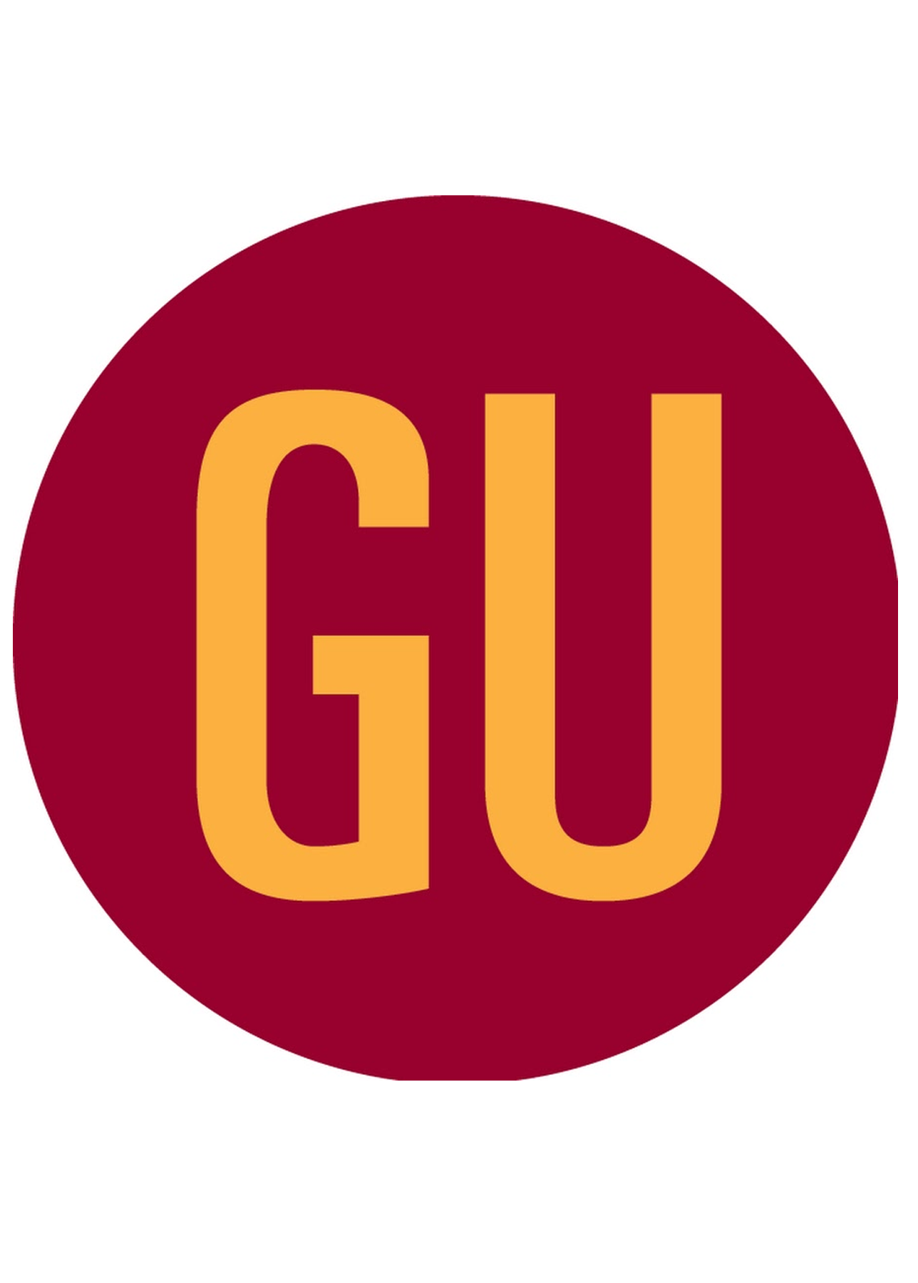 Gannon University