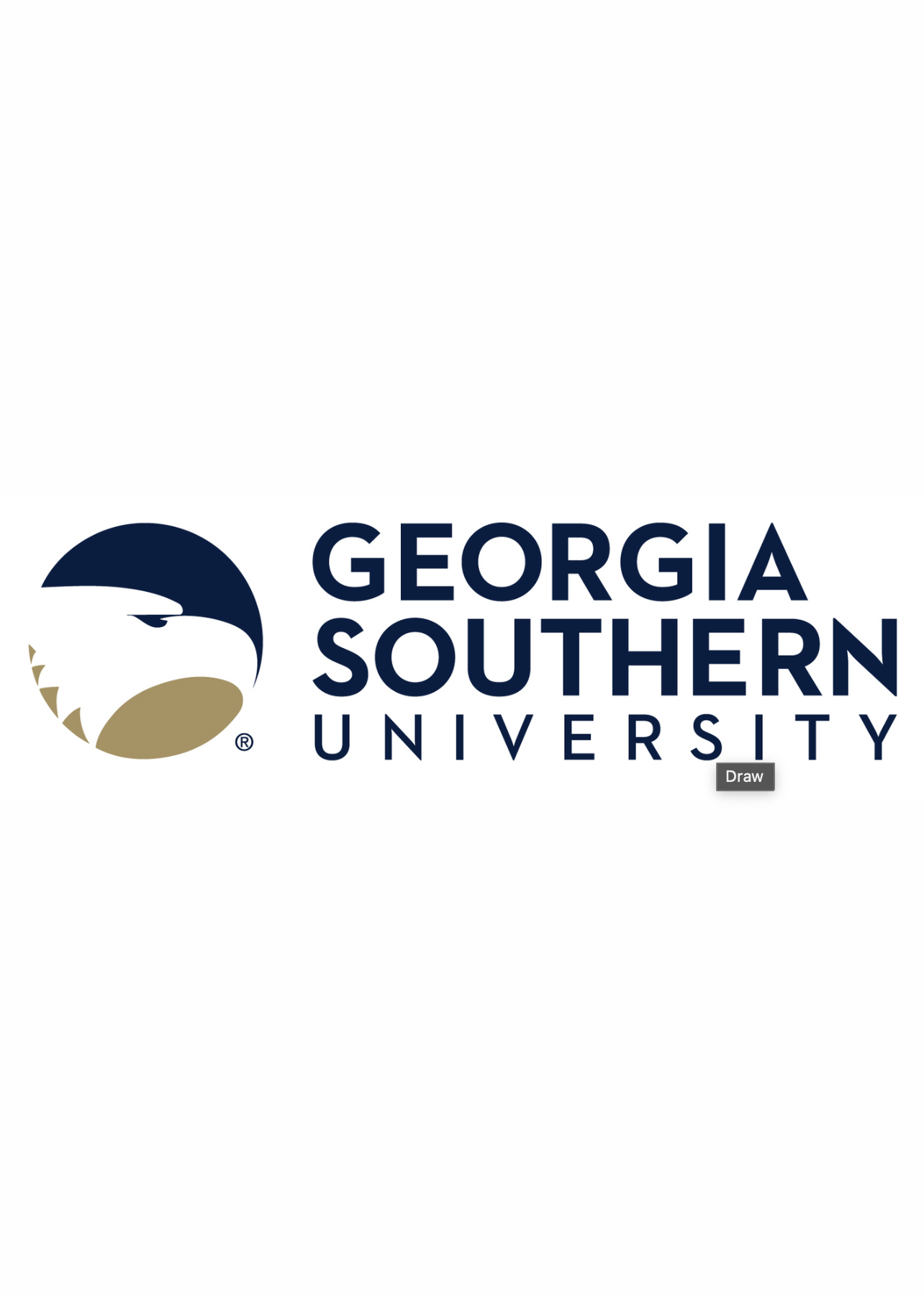 Georgia Southern University