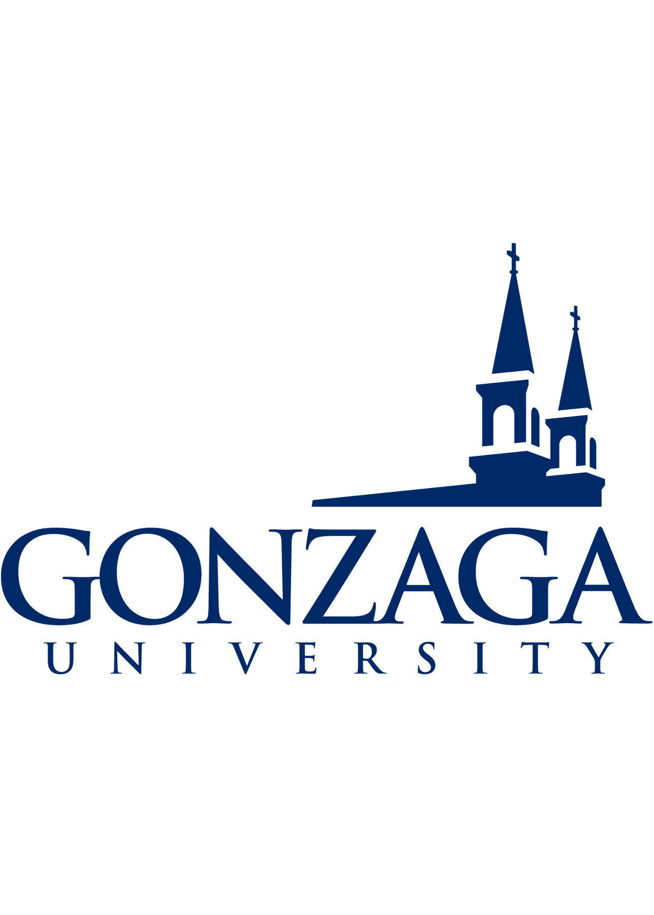 Gonzaga University