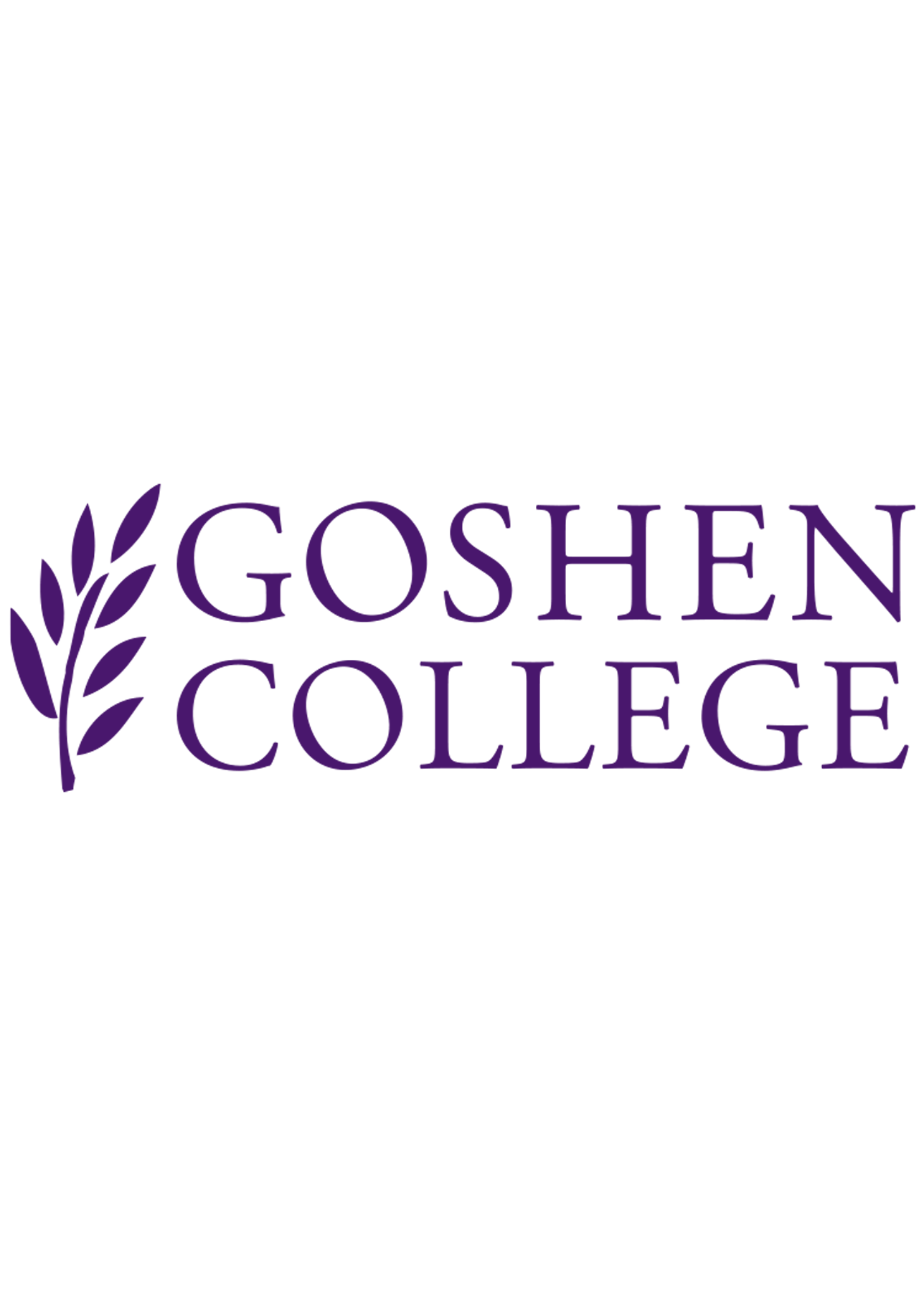 Goshen College