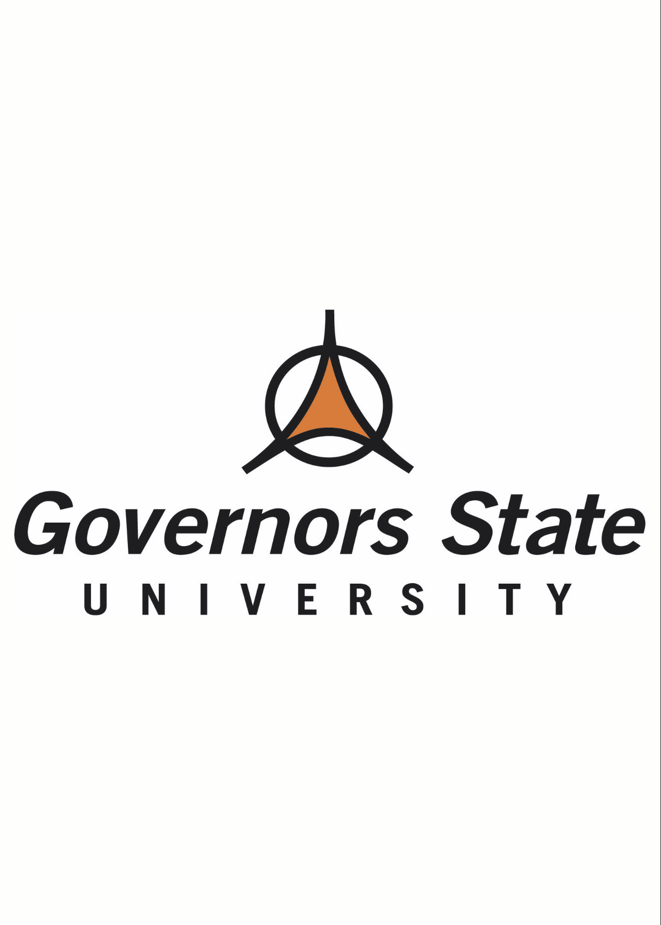 Governors State University