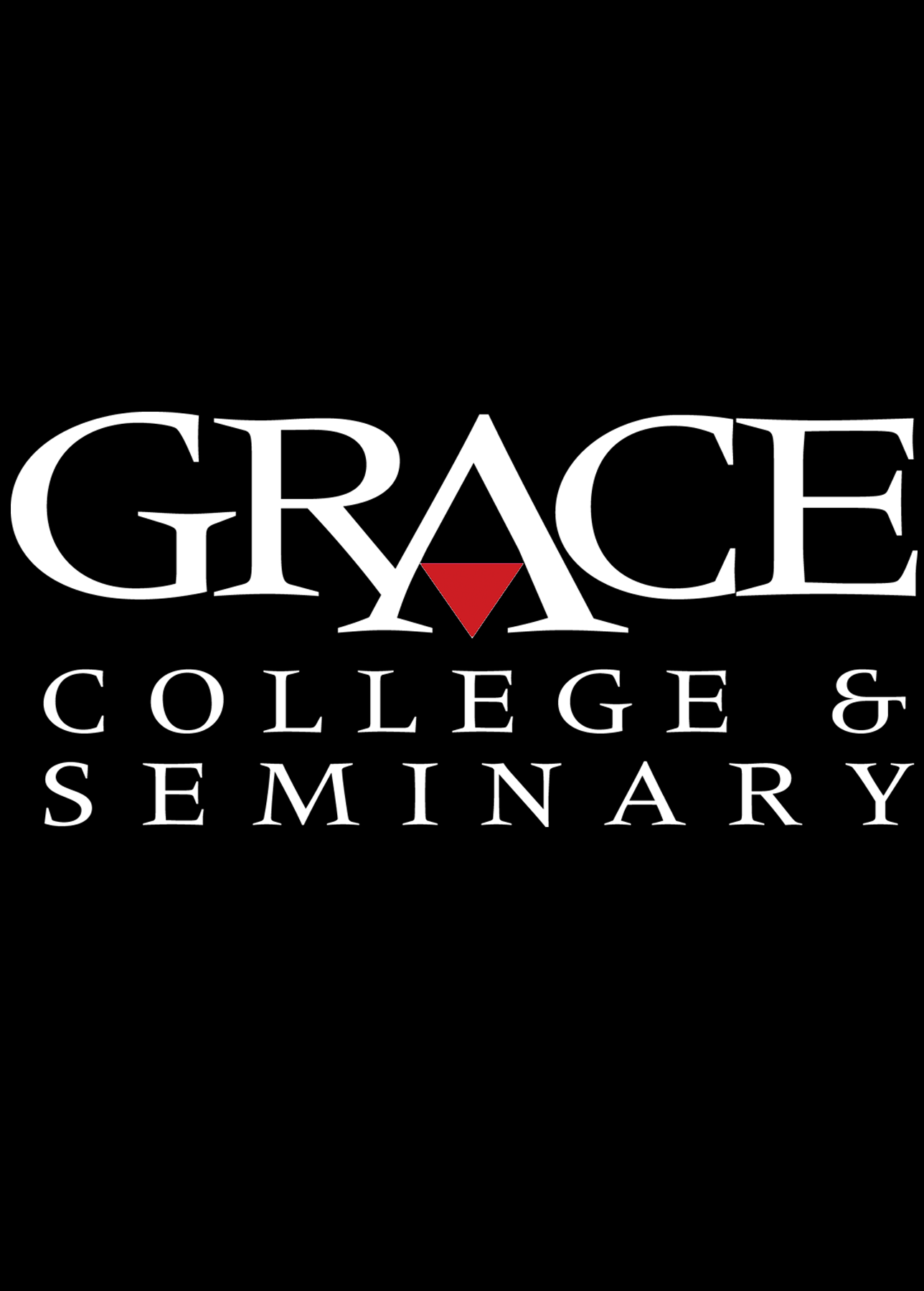 Grace College and Theological Seminary