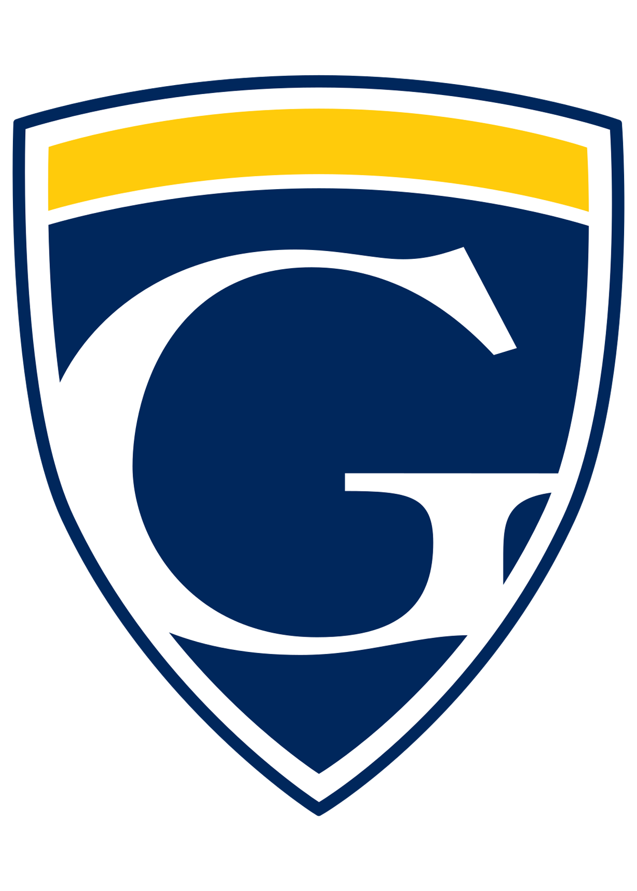 Graceland University