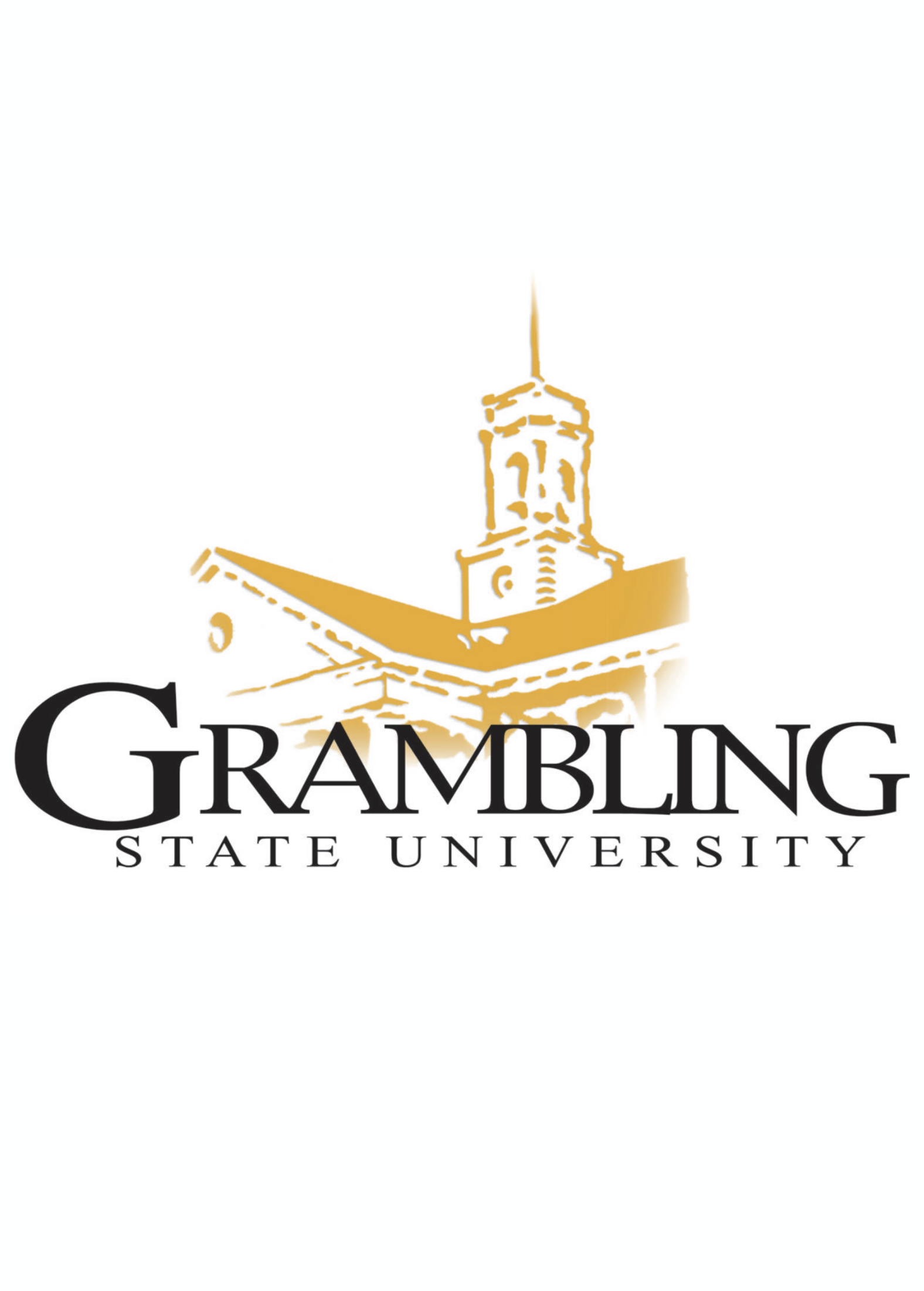 Grambling State University