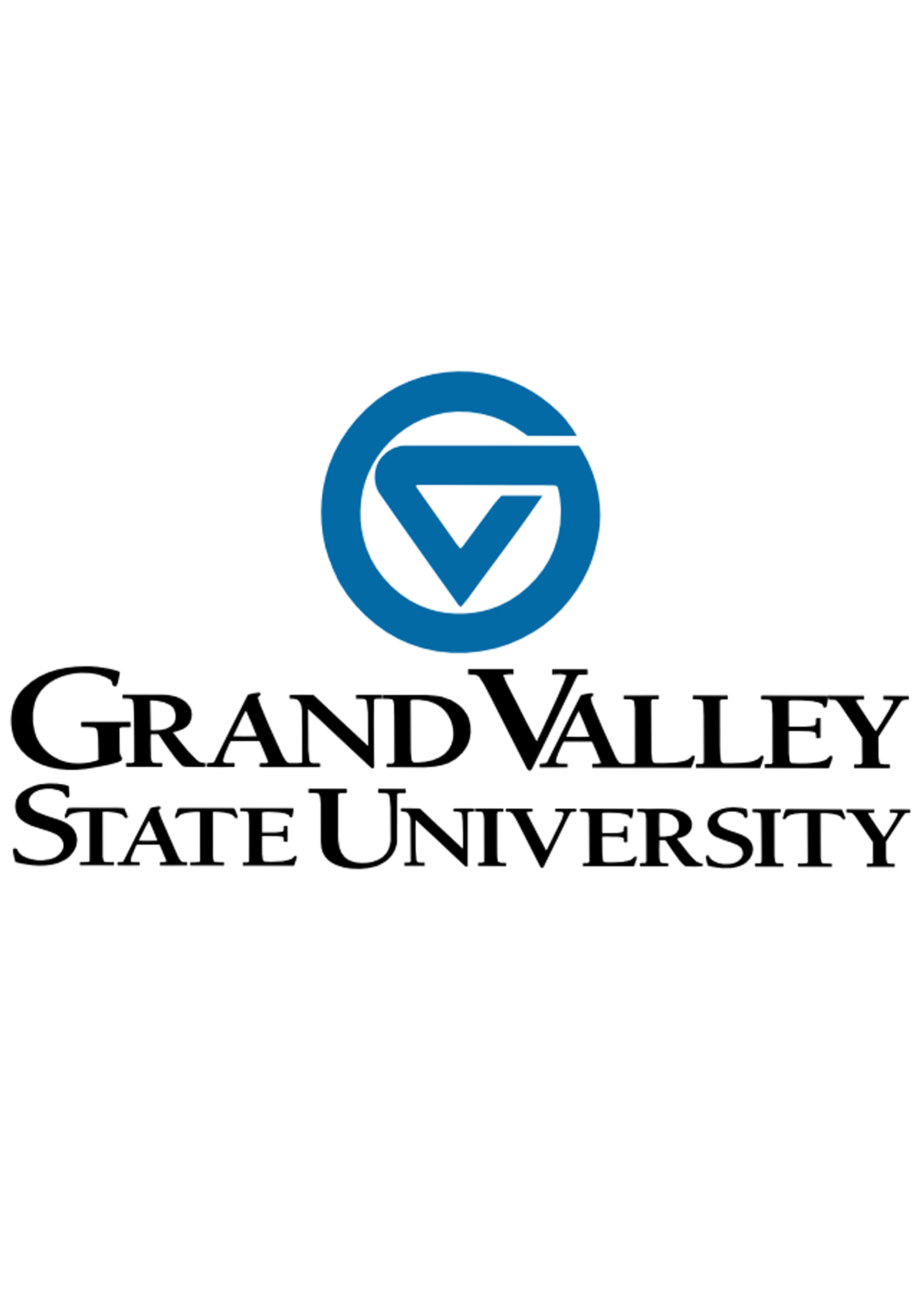 Grand Valley State University