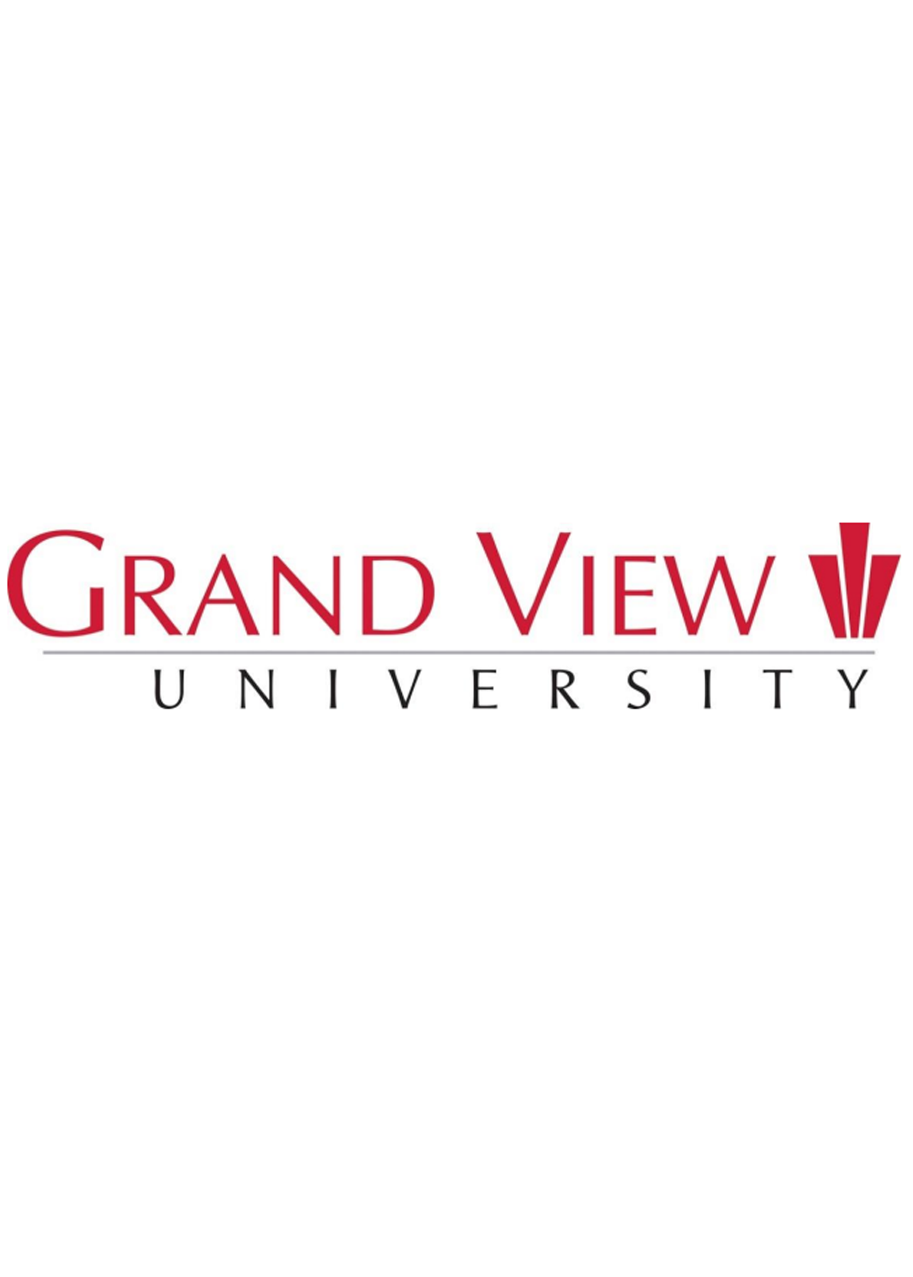 Grand View University