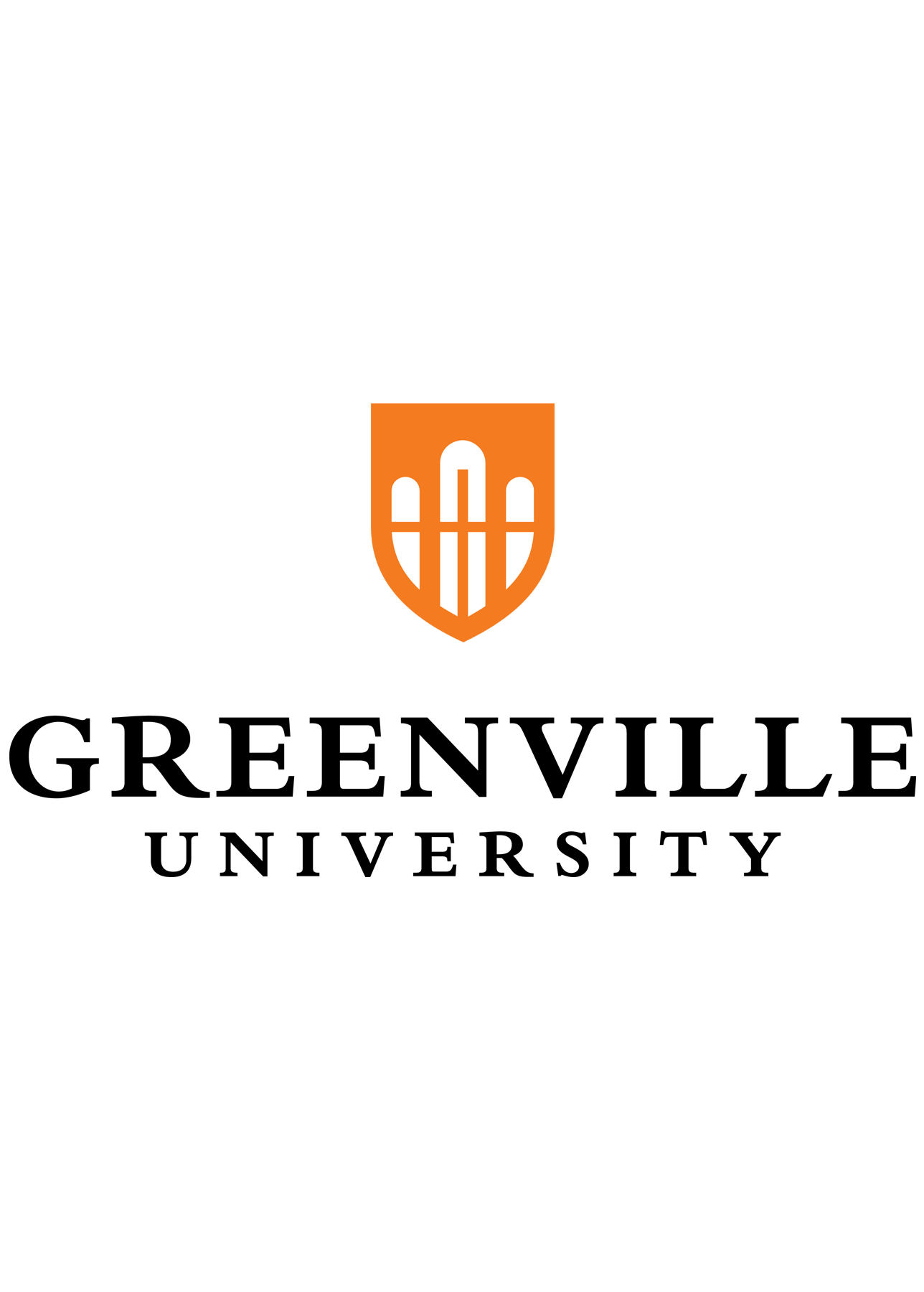 Greenville University