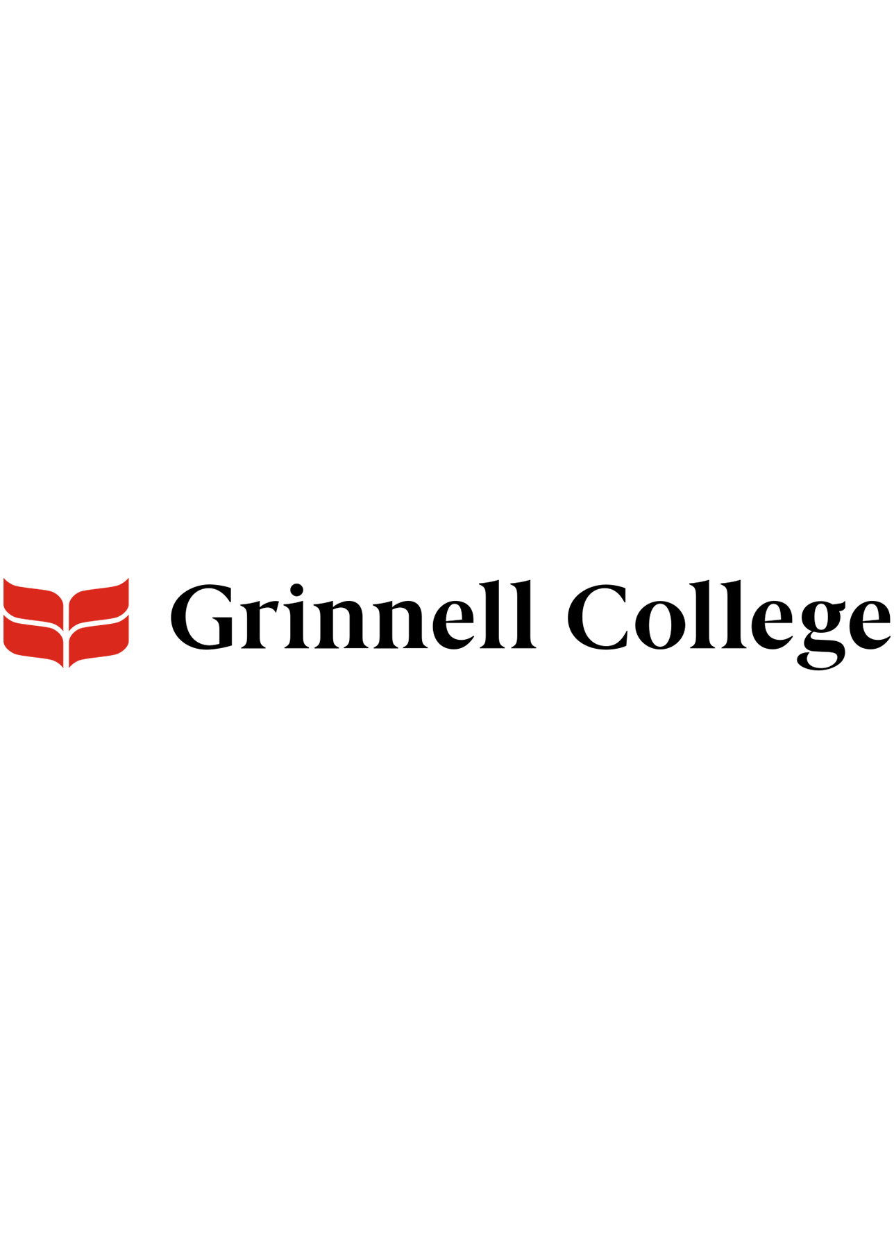 Grinnell College