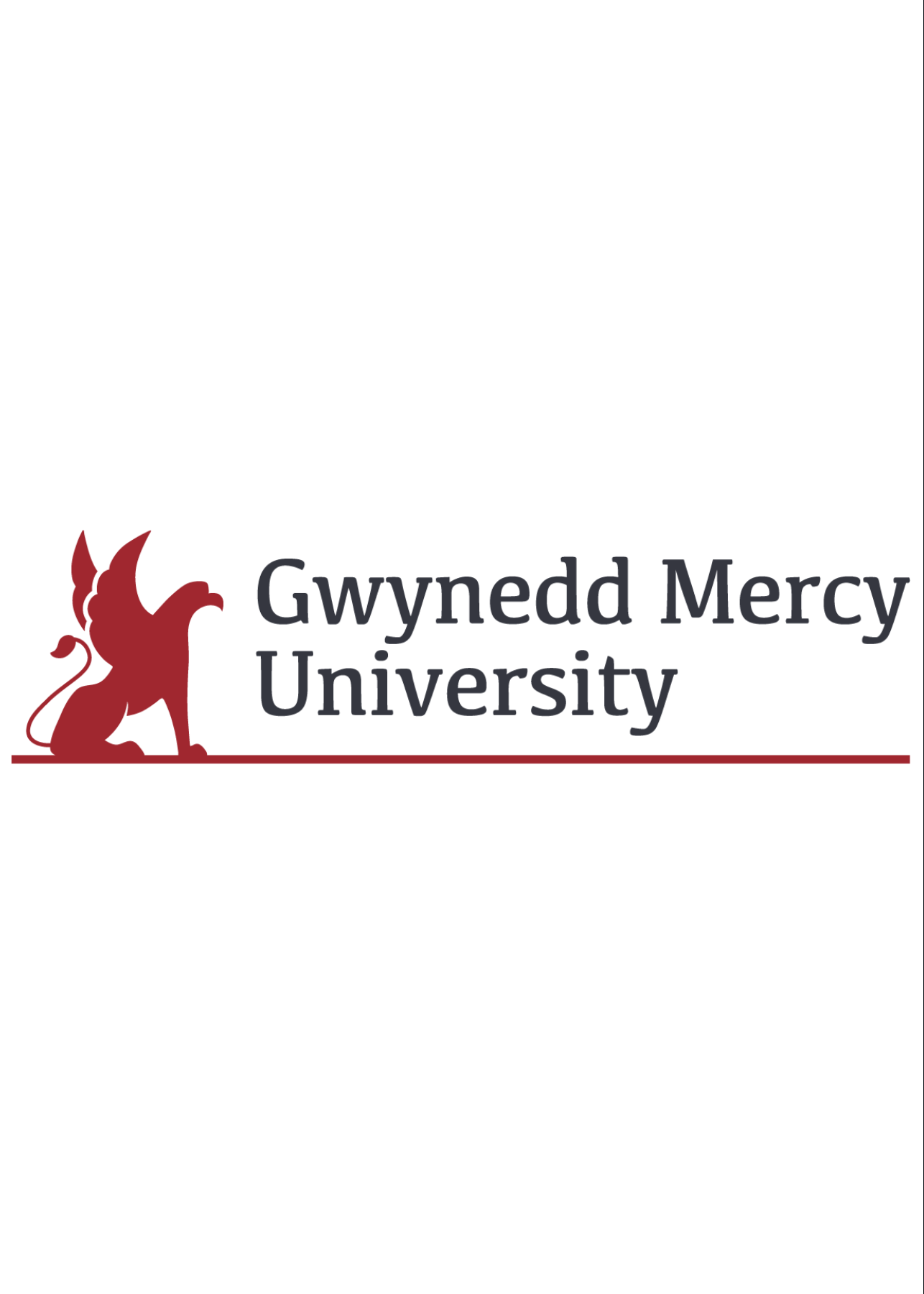 Gwynedd Mercy University