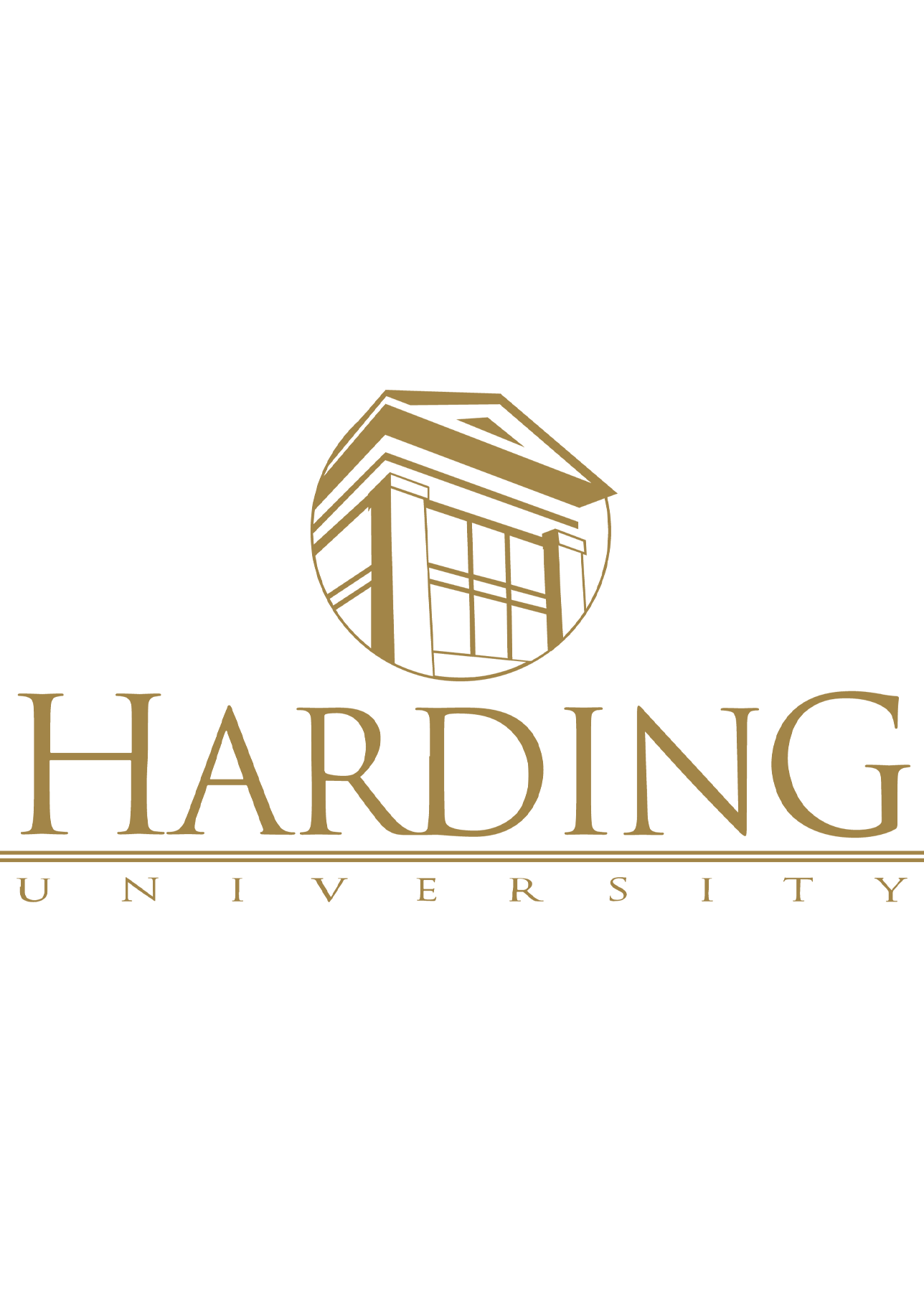 Harding School of Theology