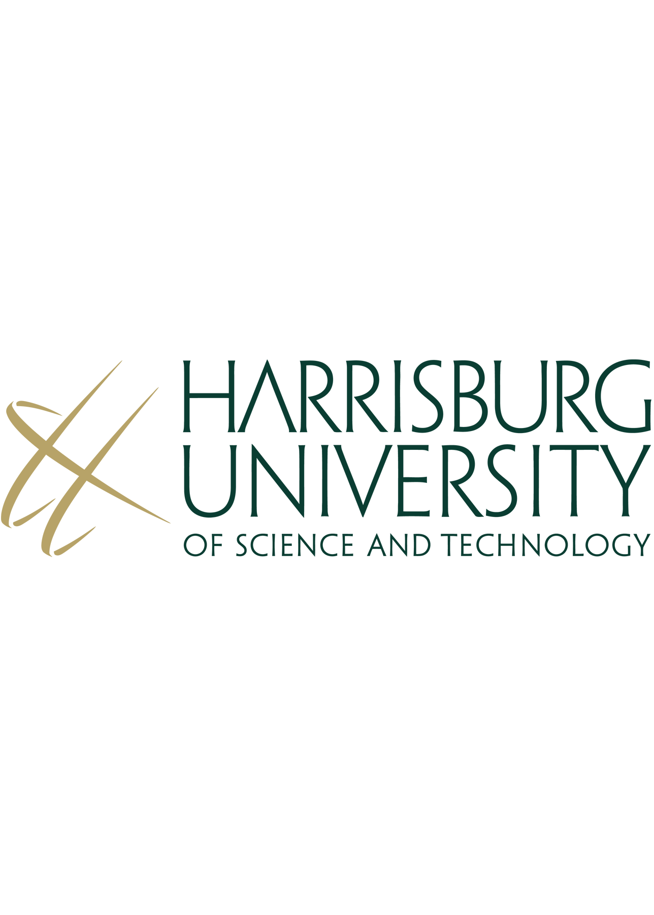 Harrisburg University of Science and Technology