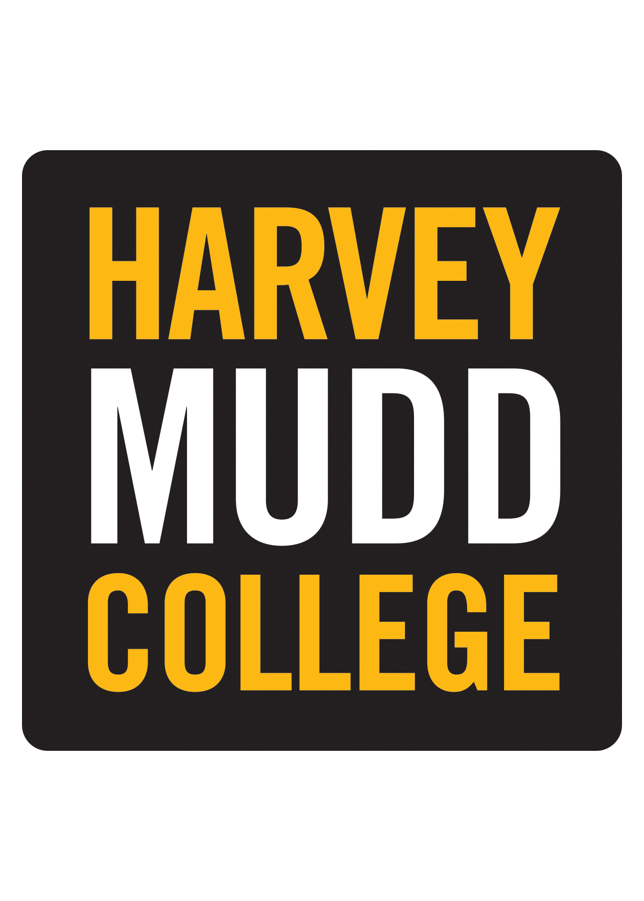 Harvey Mudd College