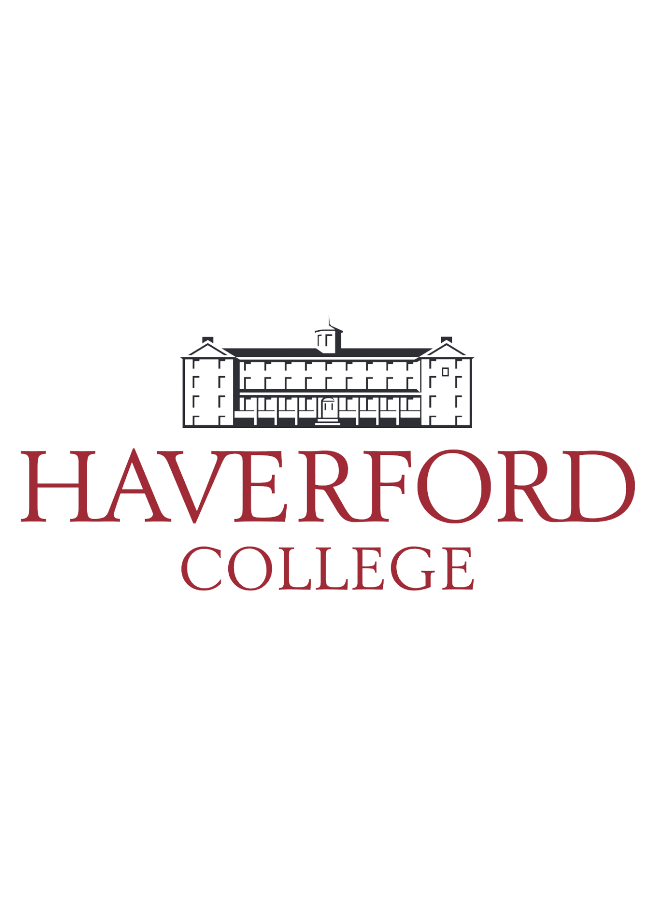 Haverford College