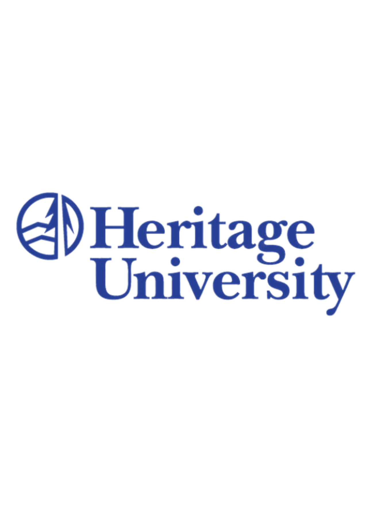 Heritage University