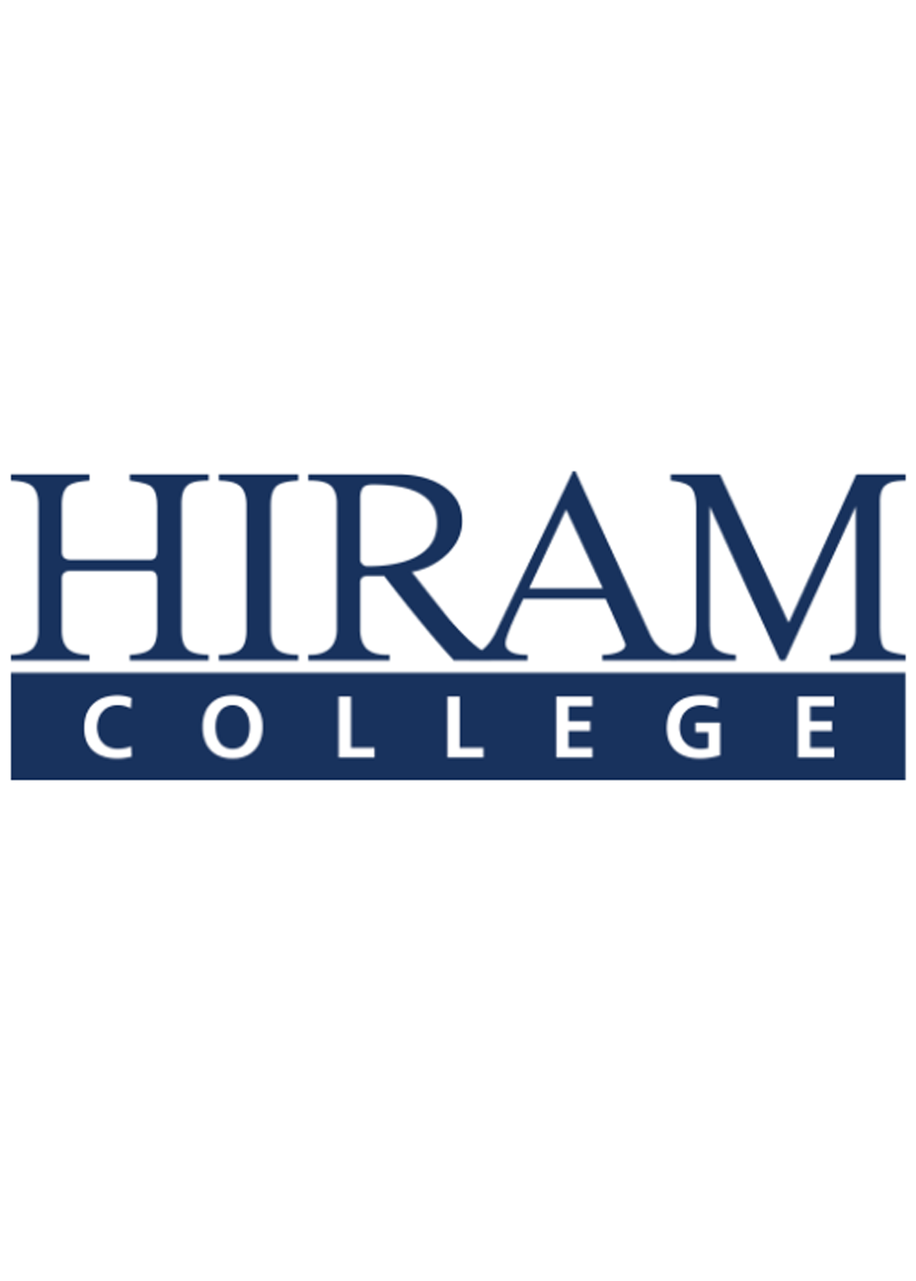 Hiram College