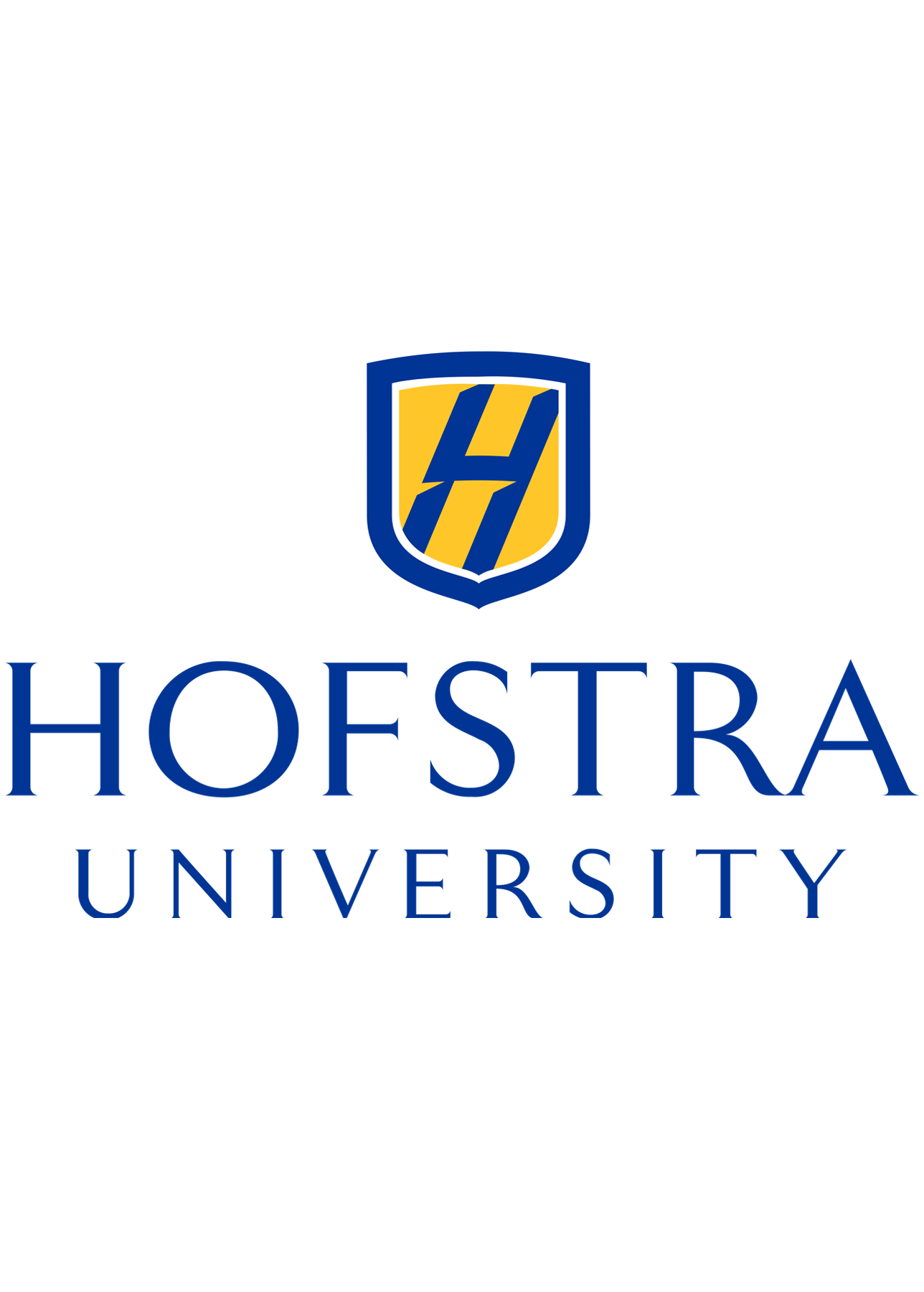 Hofstra University