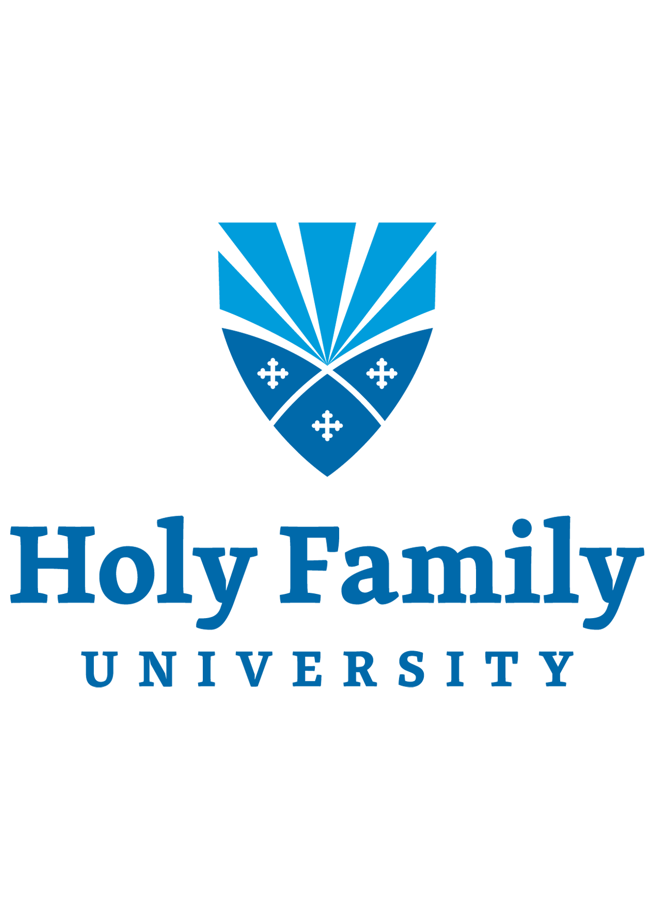 Holy Family University