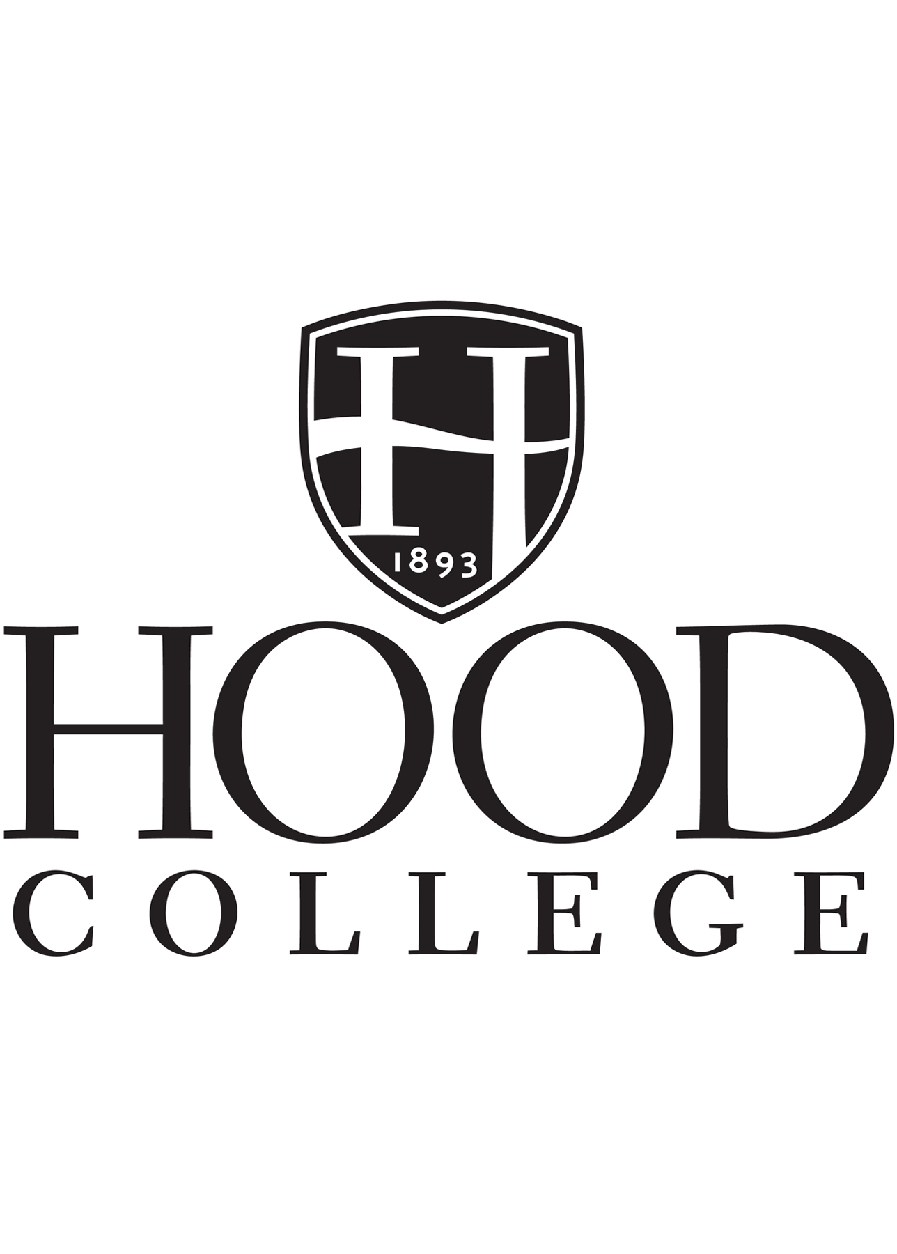 Hood College