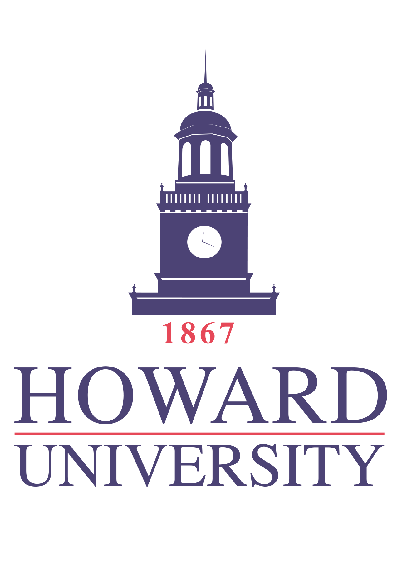 Howard University