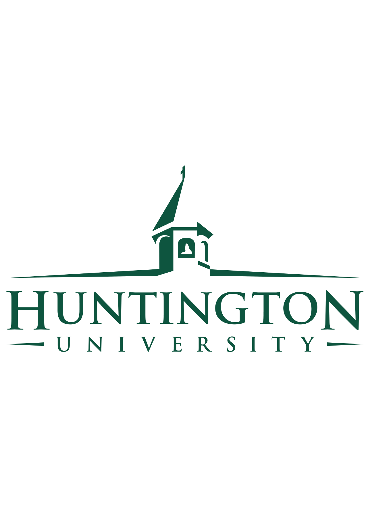 Huntington University