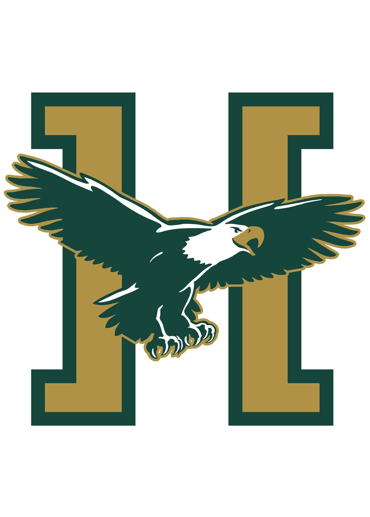 Husson University