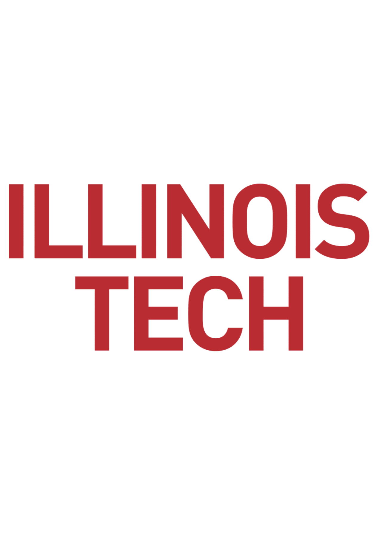 Illinois Institute of Technology