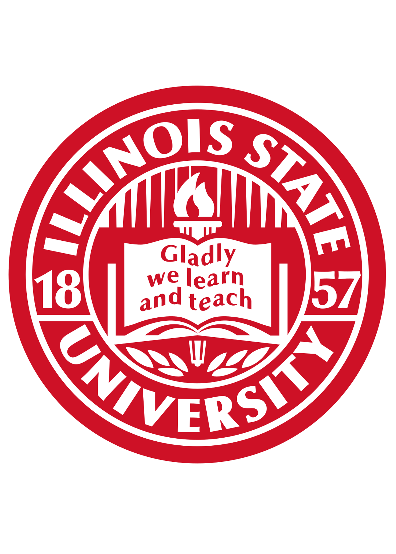 Illinois State University