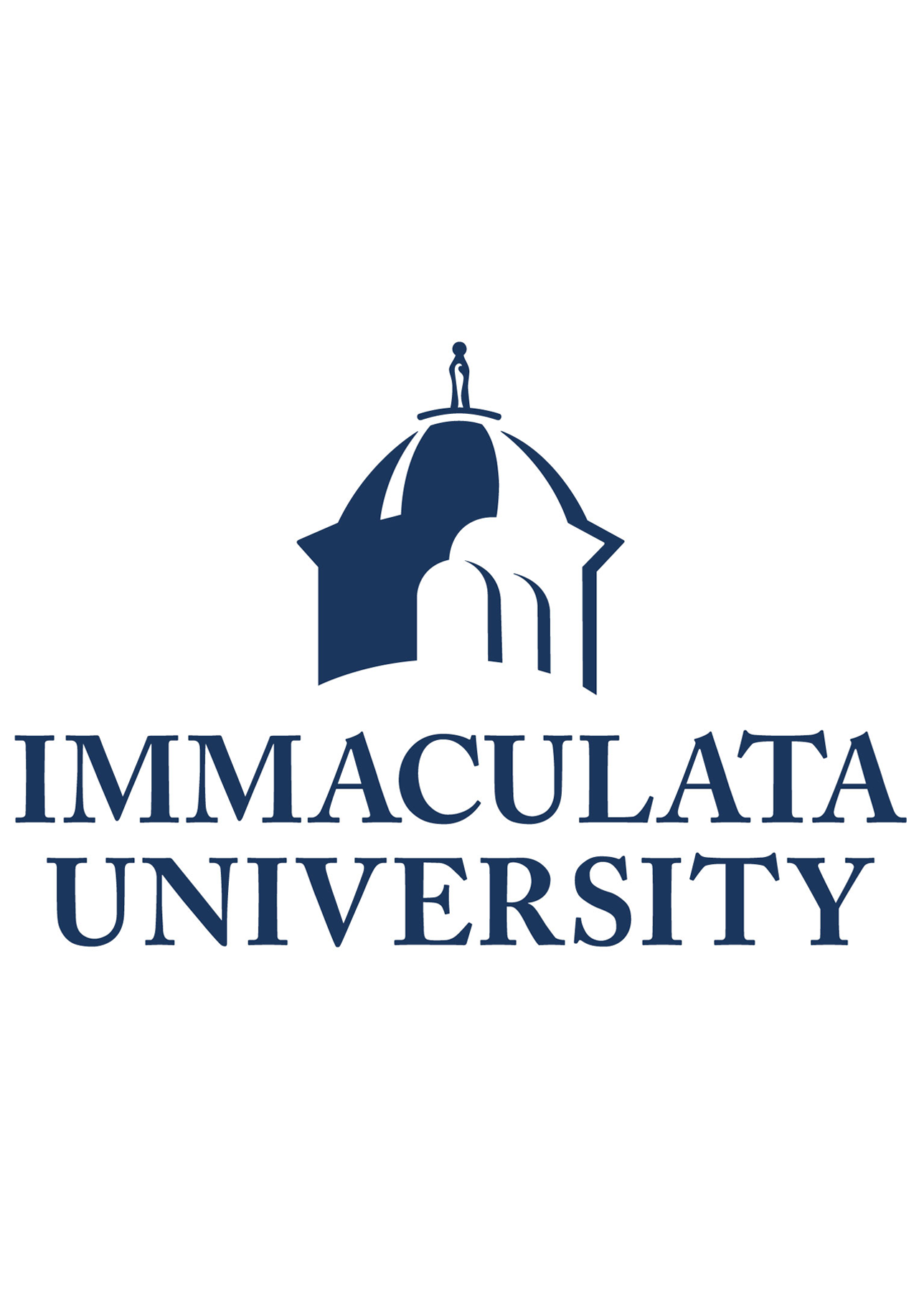 Immaculata University