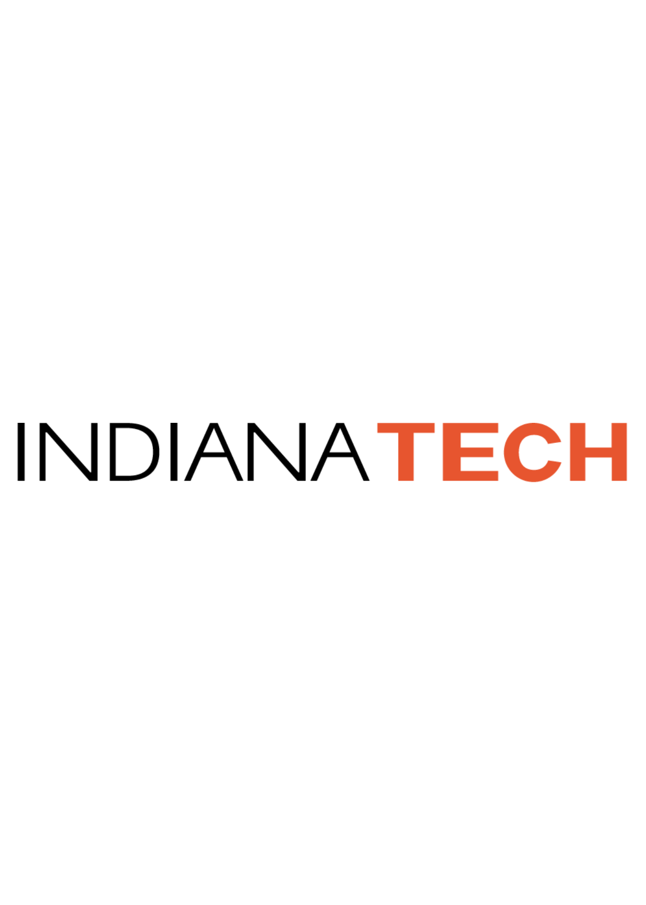 Indiana Tech