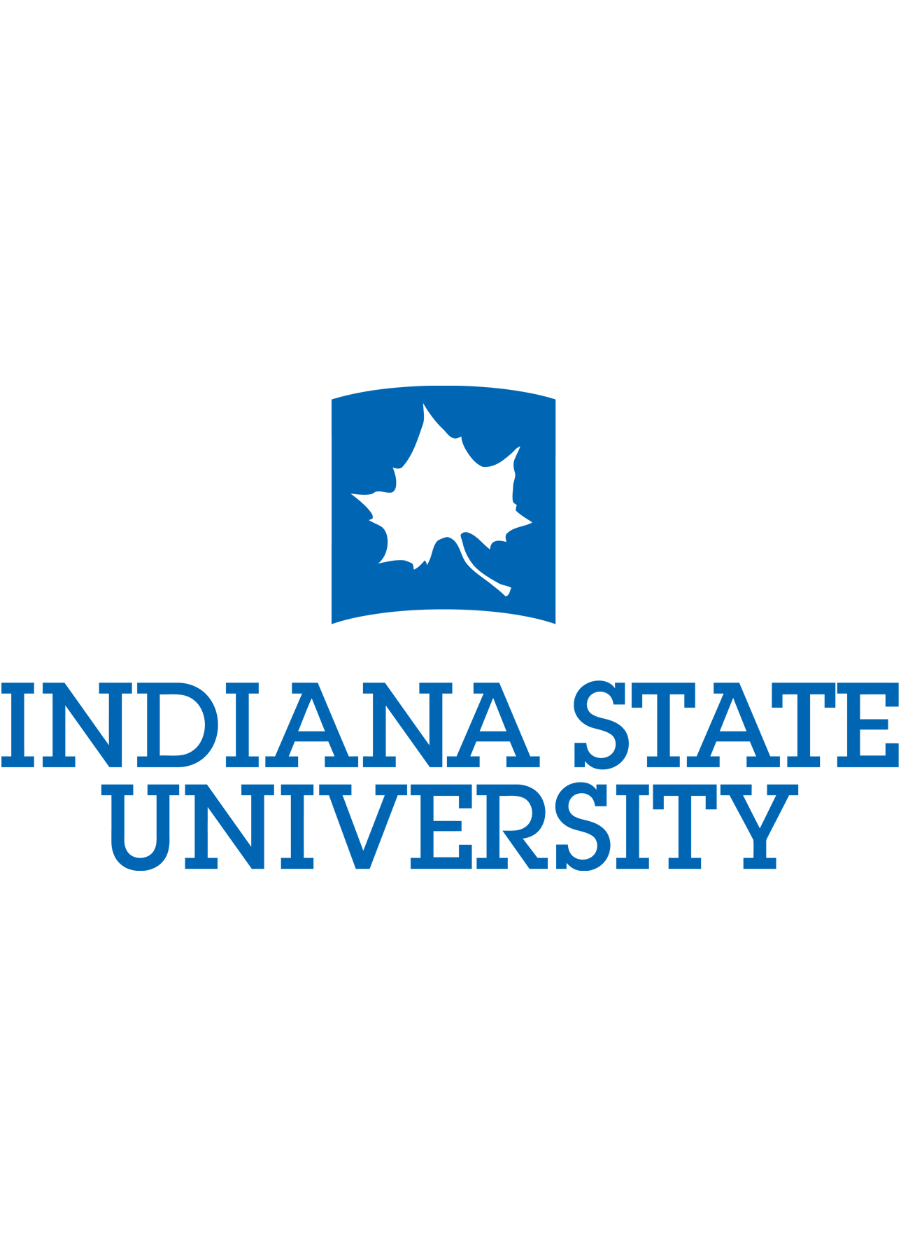 Indiana State University