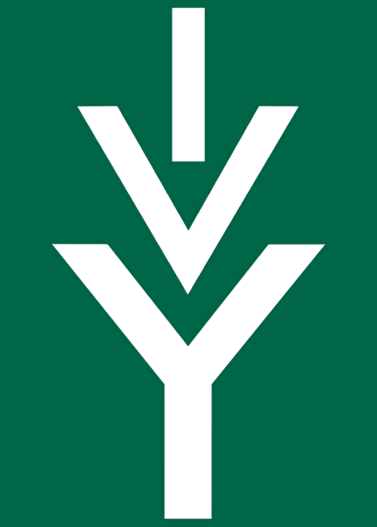 Ivy Tech Community College