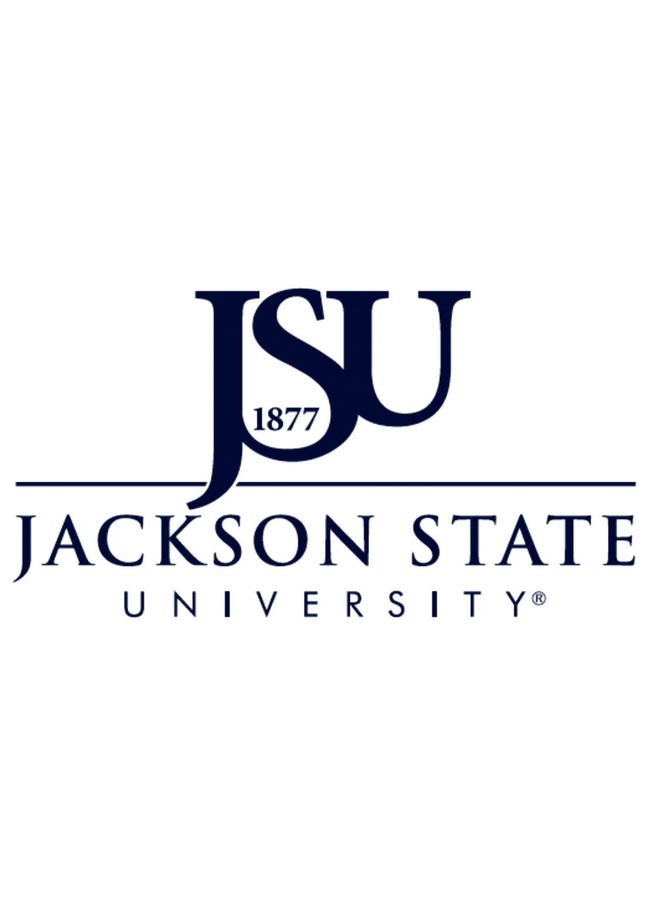 Jackson State University