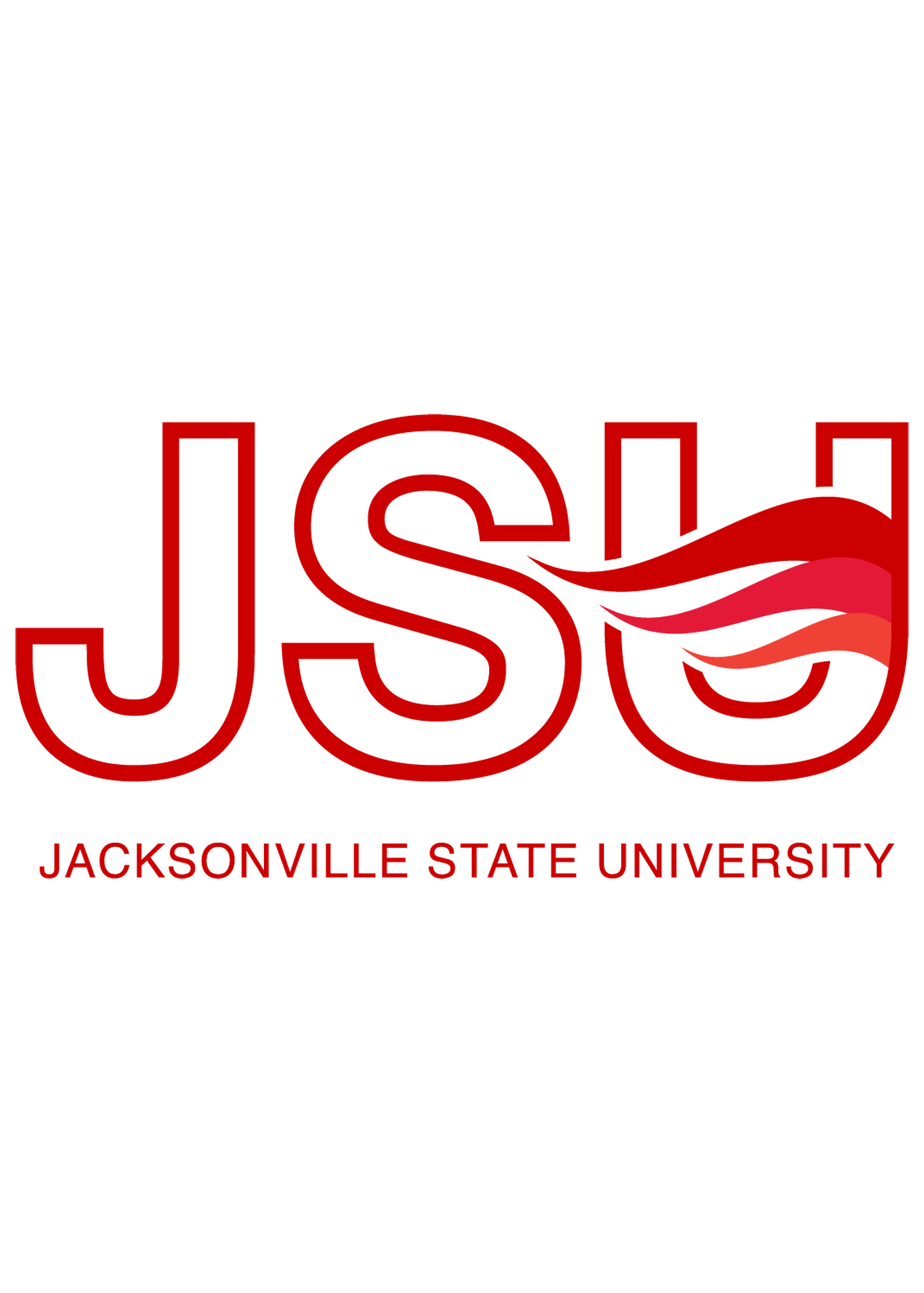 Jacksonville State University