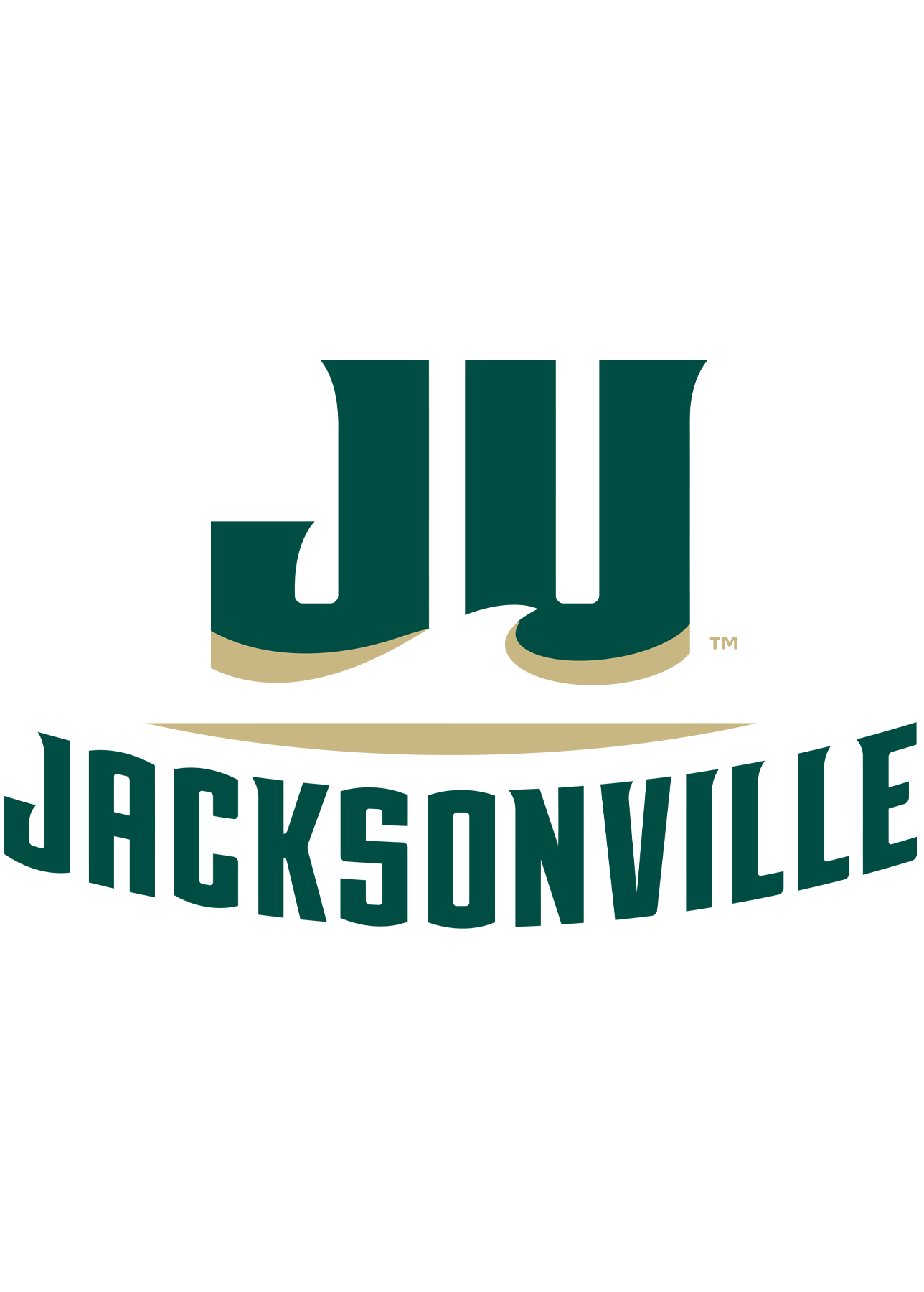 Jacksonville University