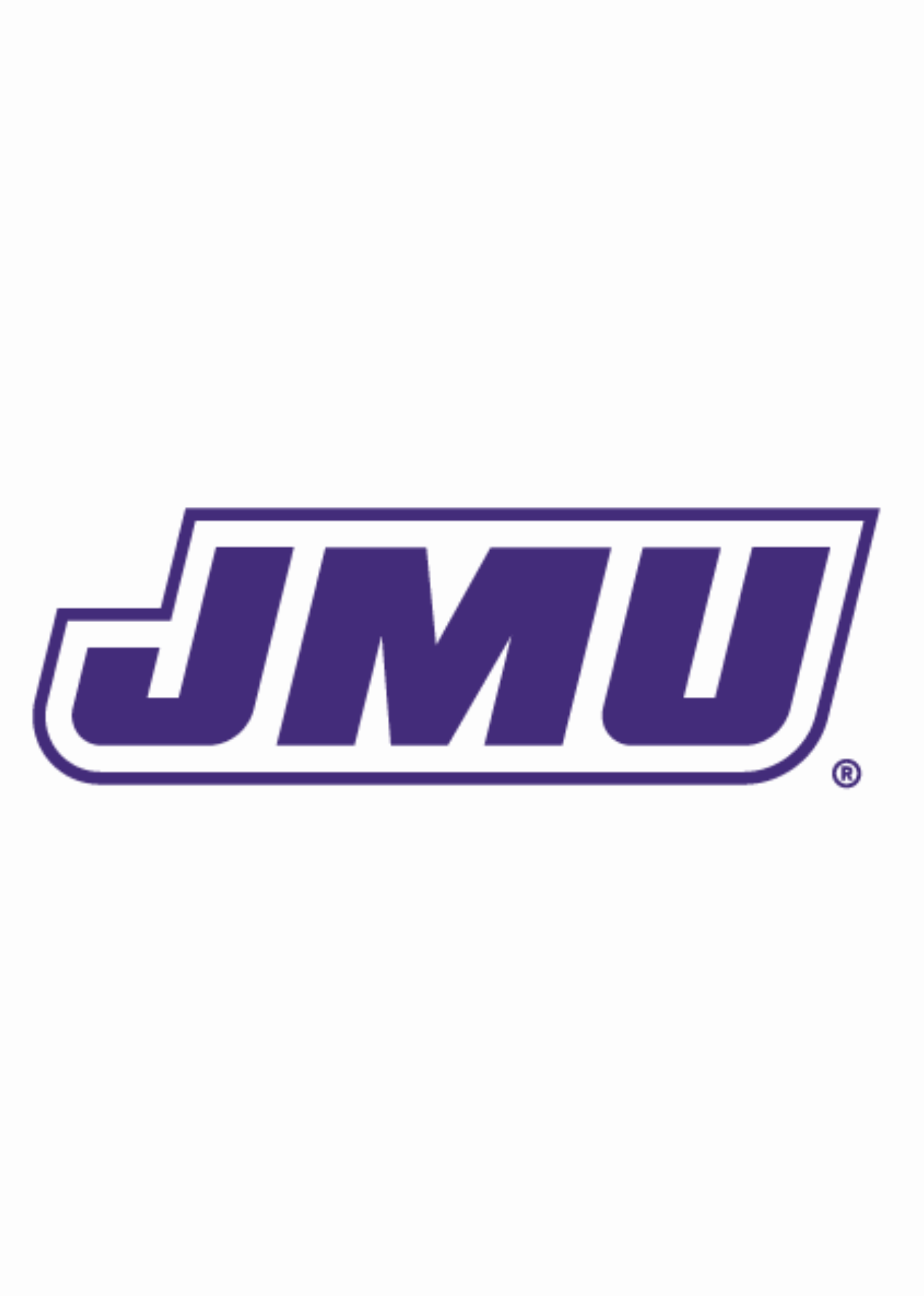 James Madison University