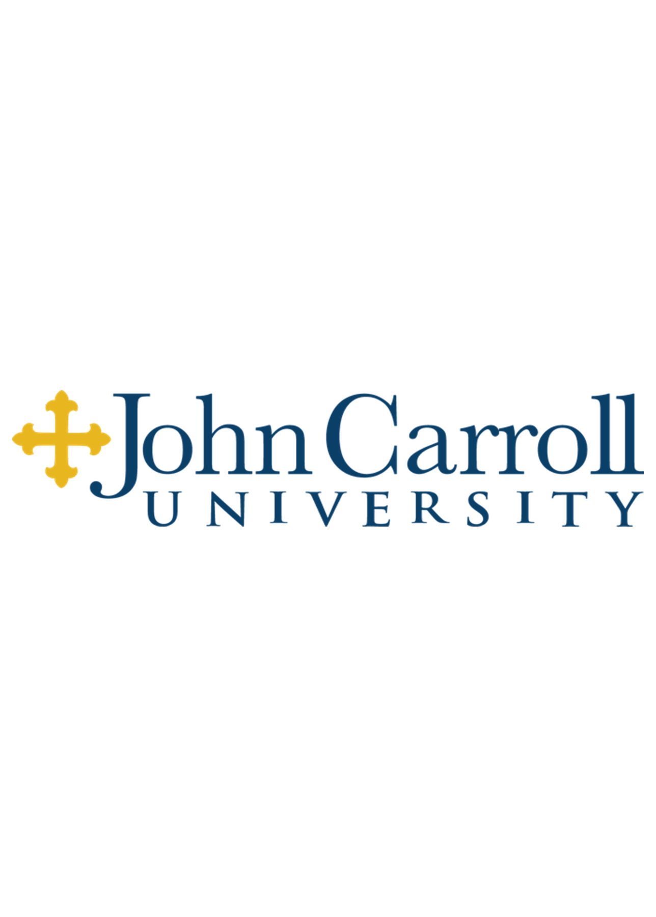 John Carroll University