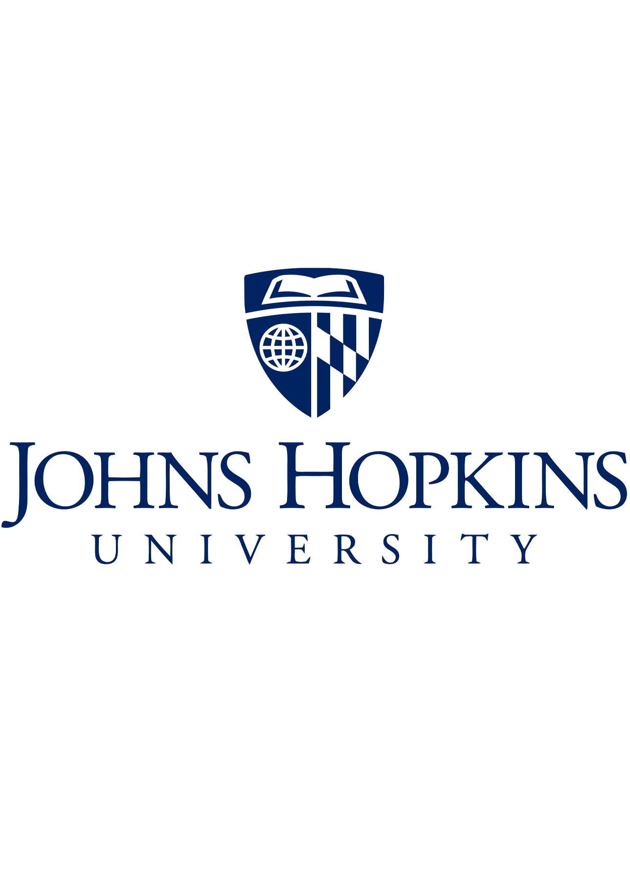 Johns Hopkins Engineering for Professionals