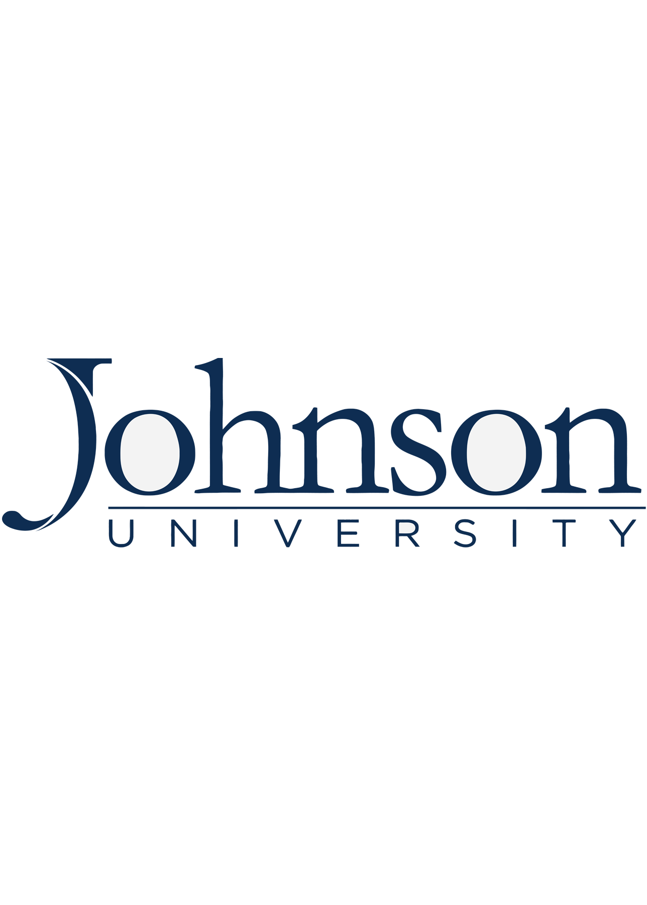 Johnson University