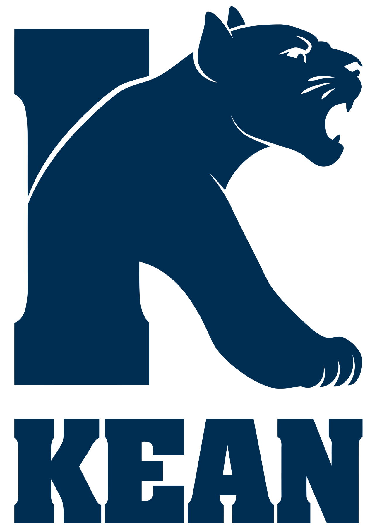 Kean University