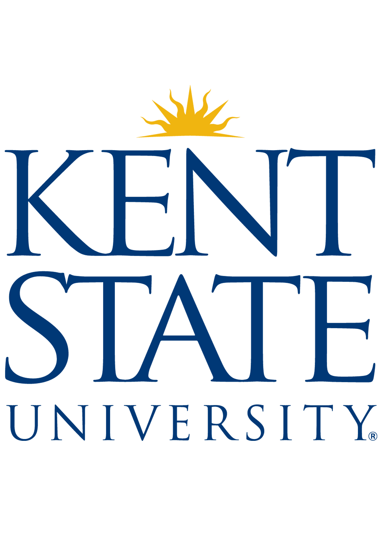 Kent State University