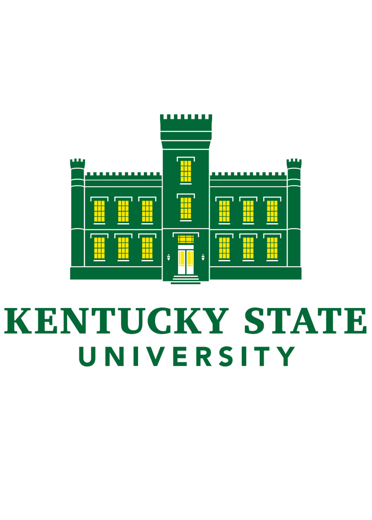 Kentucky State University